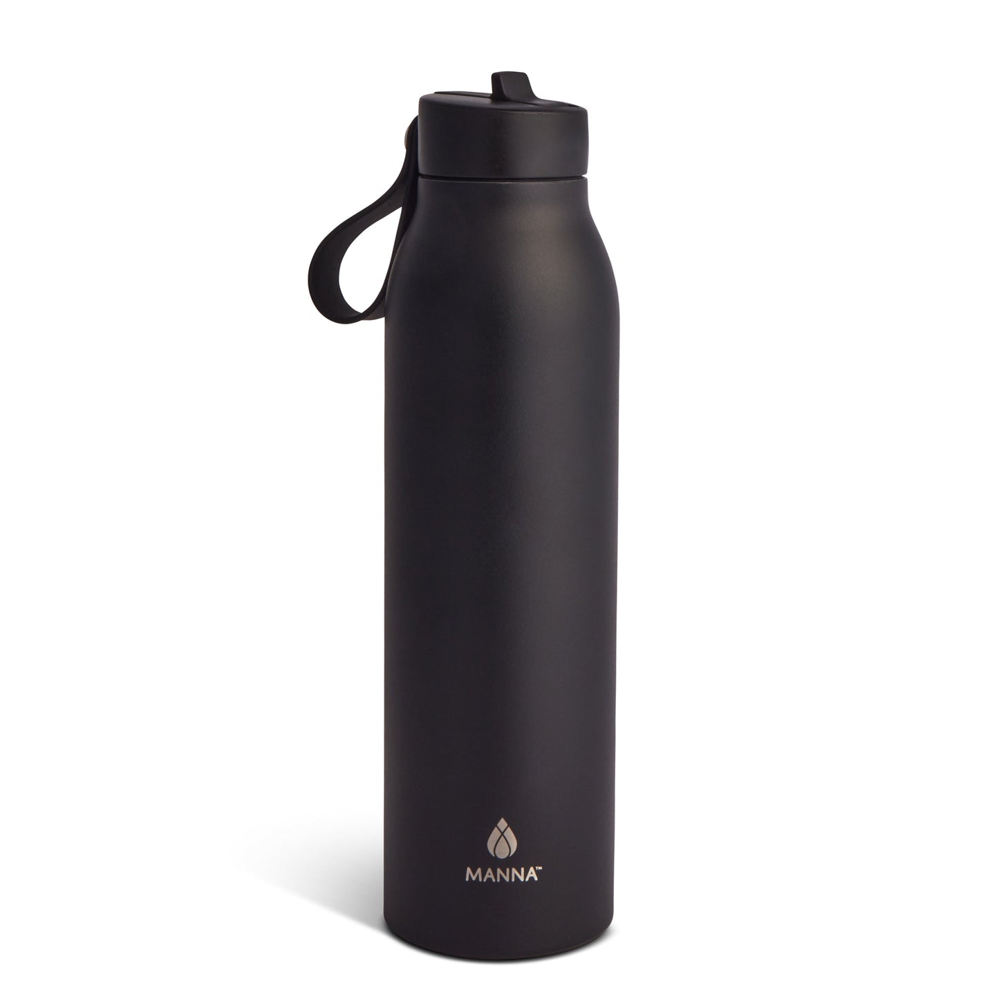 20-oz-modern-flip-r3 01.17.2410474.jpg