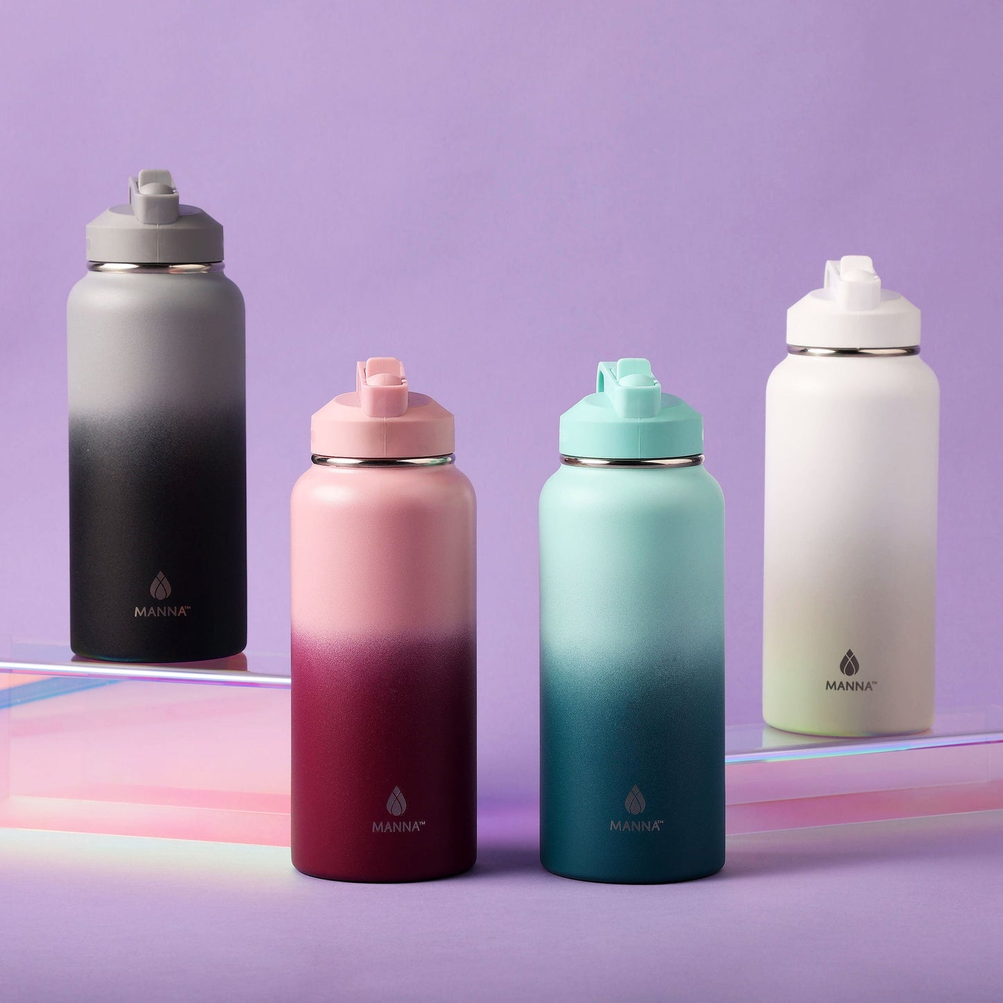 32-oz-powel-bottle-v6 0T9A4674.jpg