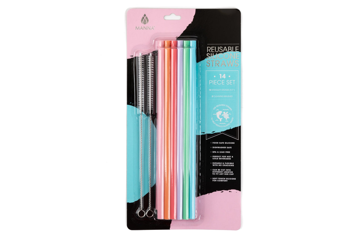 14-piece-silicone-straw-and-straw-cleaner-set-q8 26829_01_1.jpg
