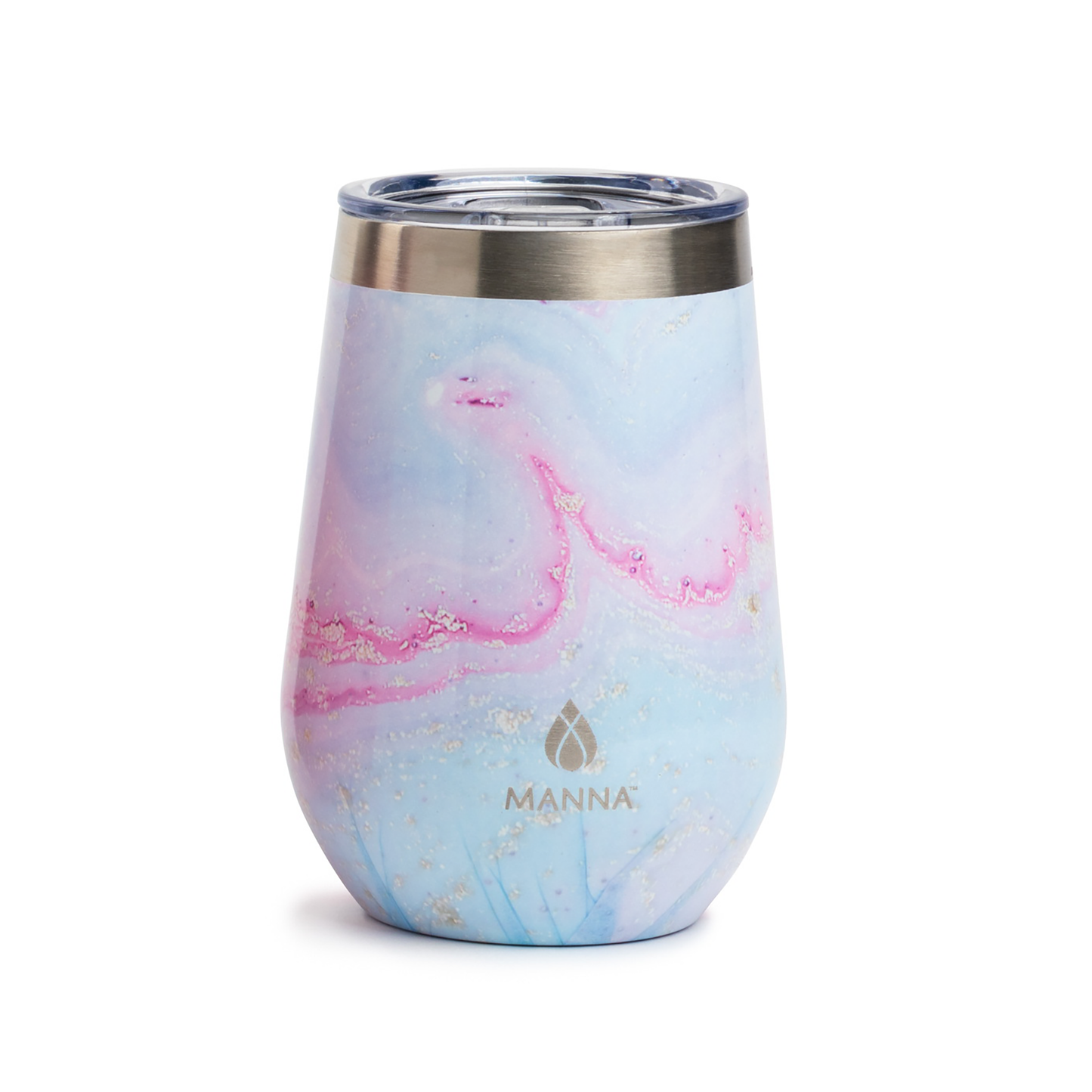 12-oz-wine-tumbler-marble-z9 29096d.png