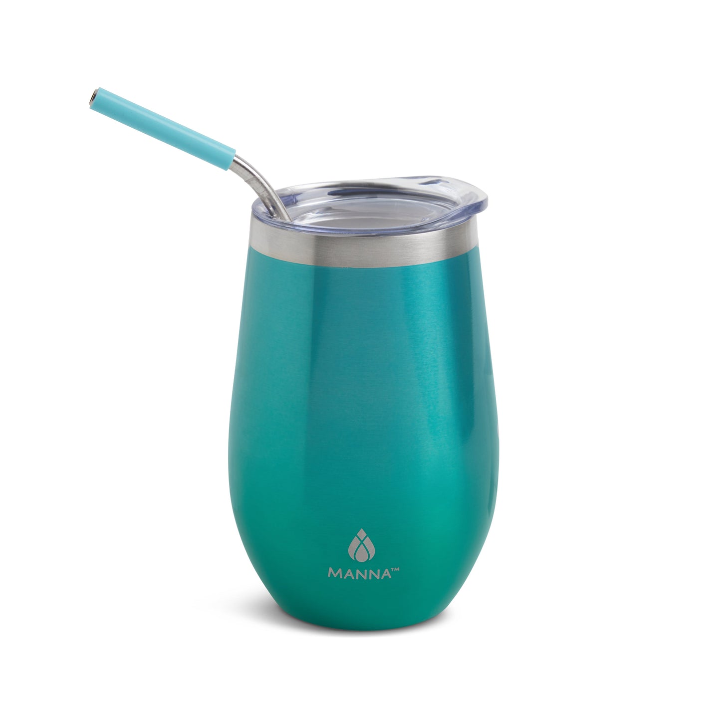 17-oz-straw-wine-tumbler-n9 40259D_02.jpg