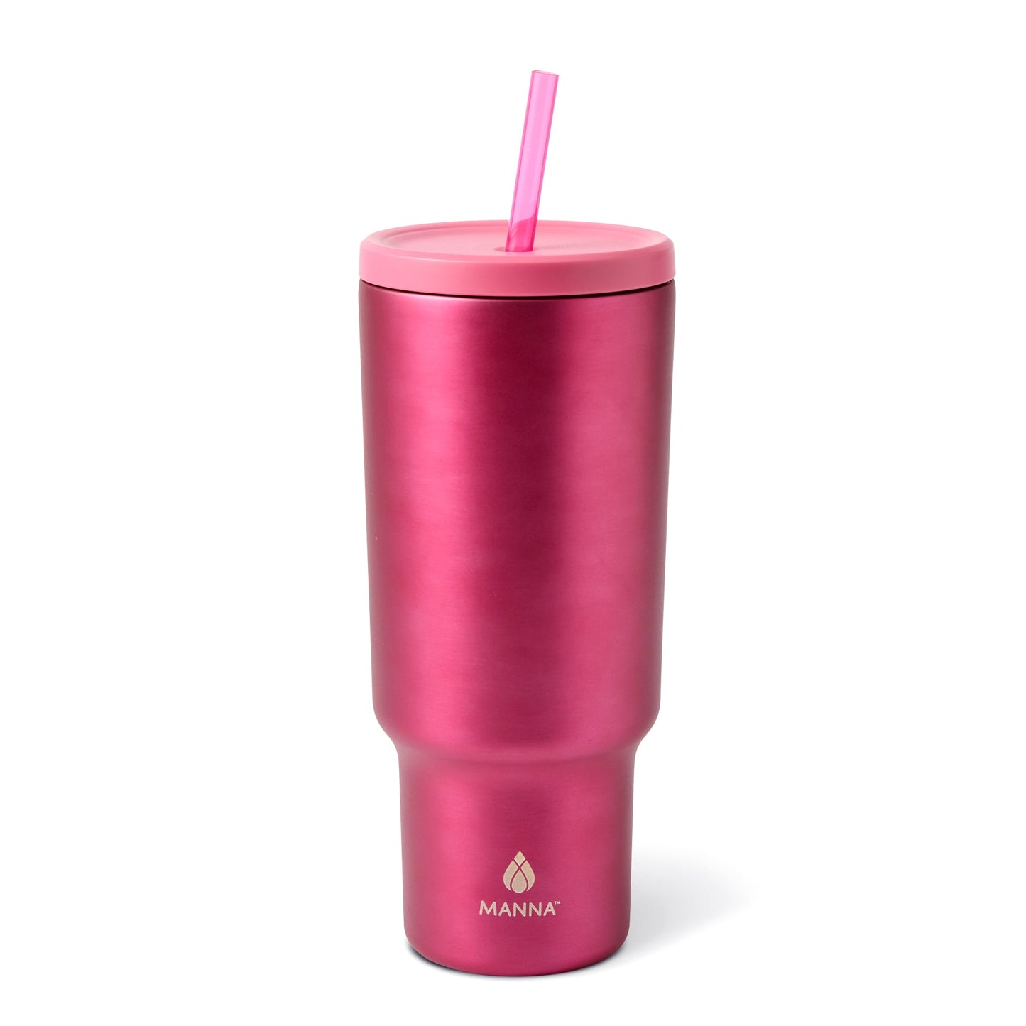 40-oz-ranger-tumbler-xl-a4 40262_08.jpg