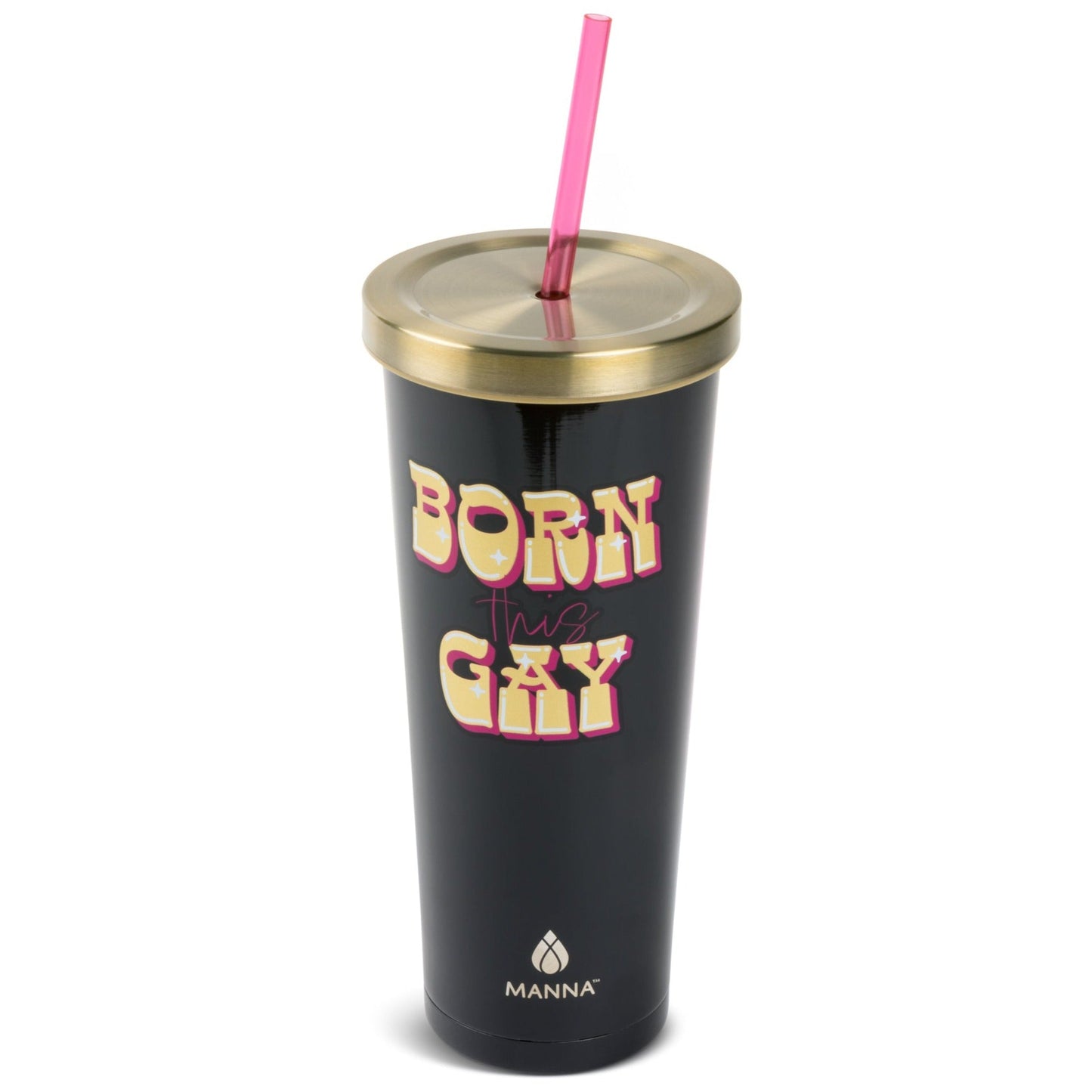 24-oz-chilly-tumbler-pride-collection-c6 45594_02.jpg