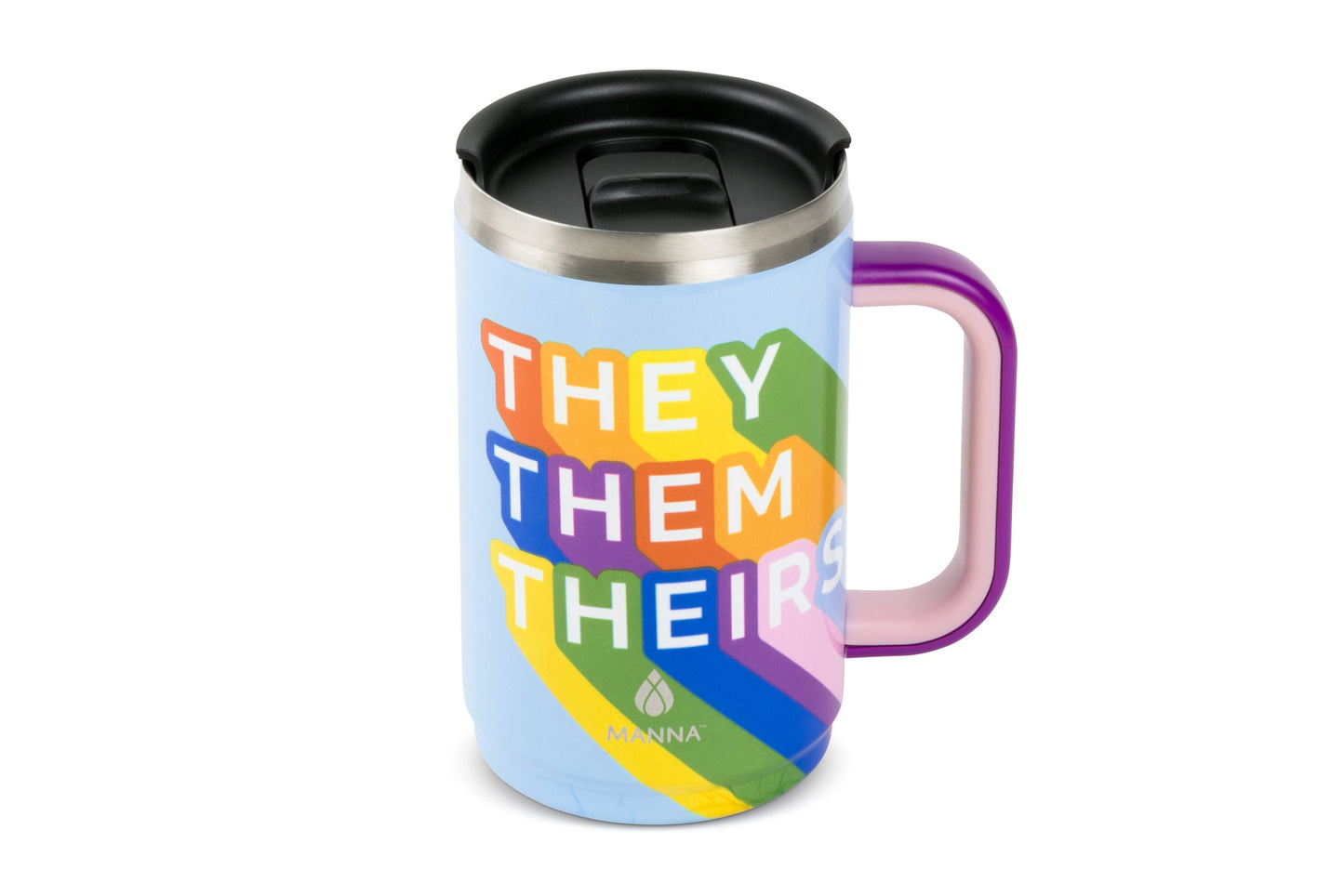 20-oz-boulder-mug-pride-collection-d1 45596_02.jpg