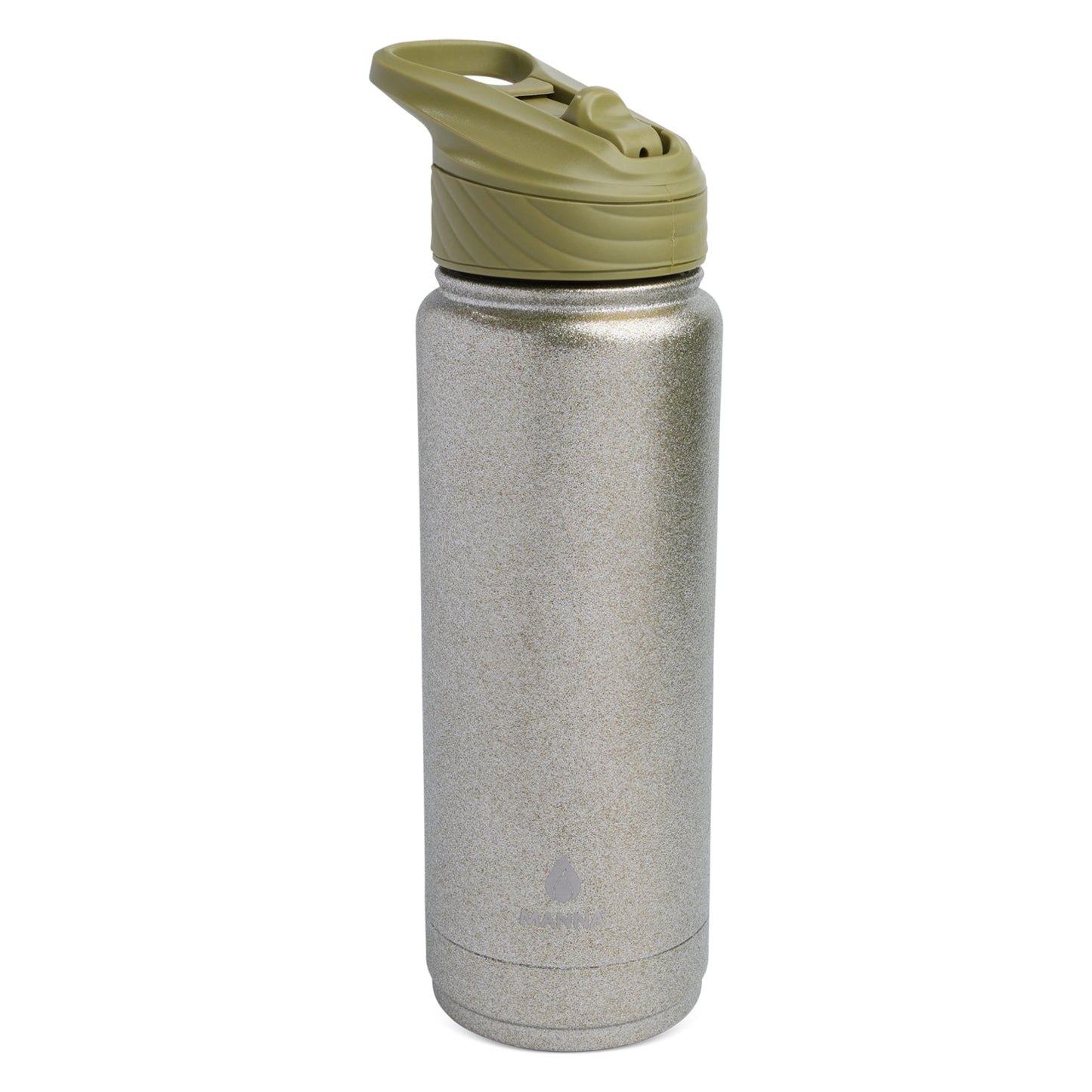 32-oz-convoy-straw-x6 52330_02.jpg