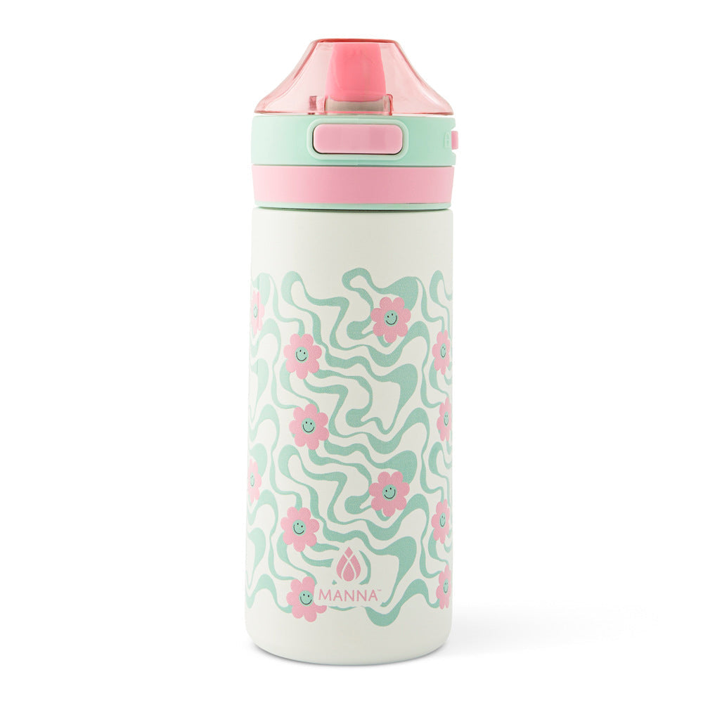 18-oz-astor-bottle-w0 57923_02_6d8e6f07-91e1-4a2f-9ca3-a34a320473f2.jpg