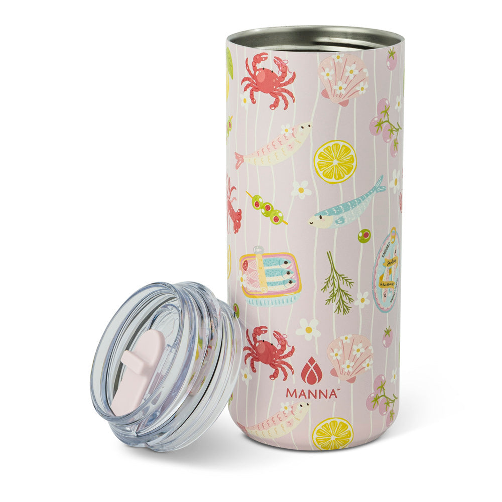 18-oz-callie-tallboy-tumbler-amalfi-picnic-f4 62735_03_1.jpg