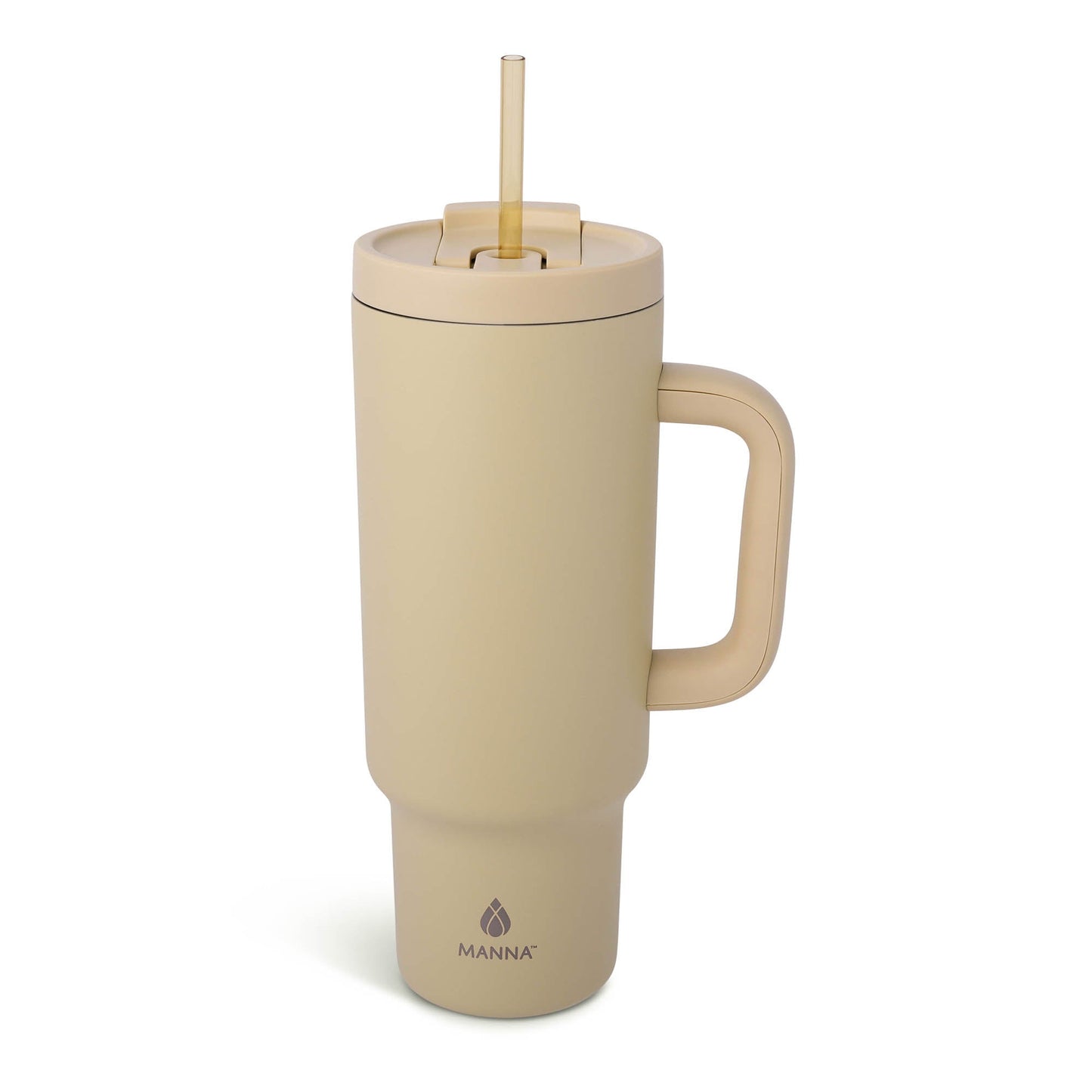 40-oz-leisure-tumbler-t7 CoreHome_MannaHydration_Whites_Raw-3.jpg
