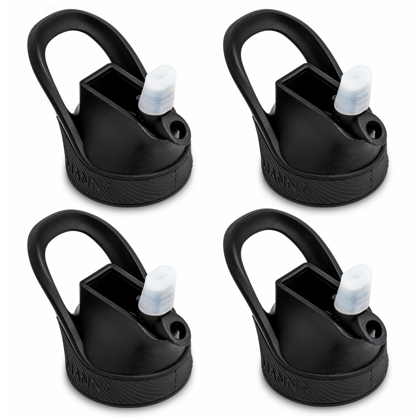 4-piece-replacement-lid-set-for-rezi-bottle-collection-m7 LID31671-WEB.jpg