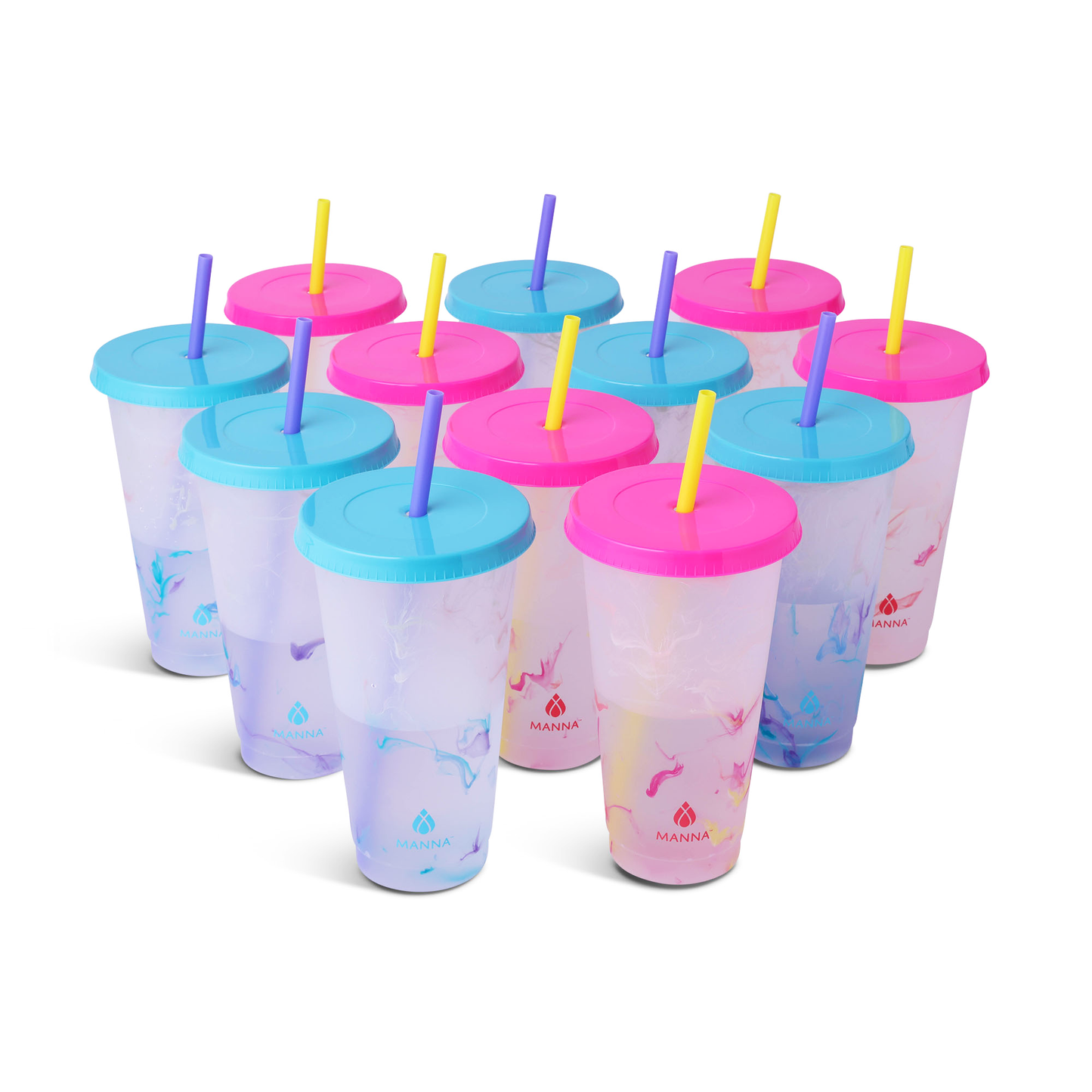 24-piece-rainbow-color-changing-cups-w6 Marble_2_99d2064d-fe04-4c22-a8cf-525ff87da178.png