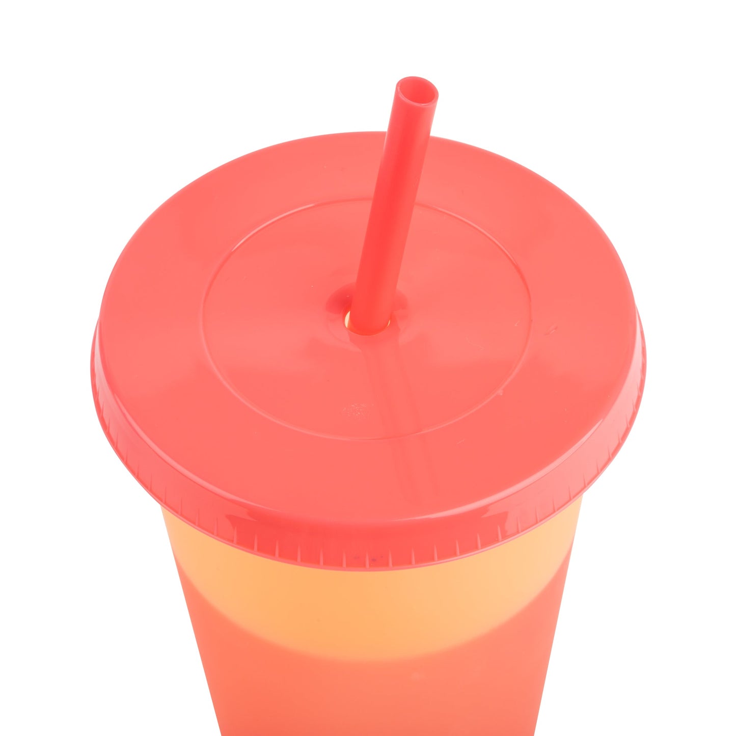 24-piece-summer-color-changing-cup-set-z0 MicrosoftTeams-image_46.jpg