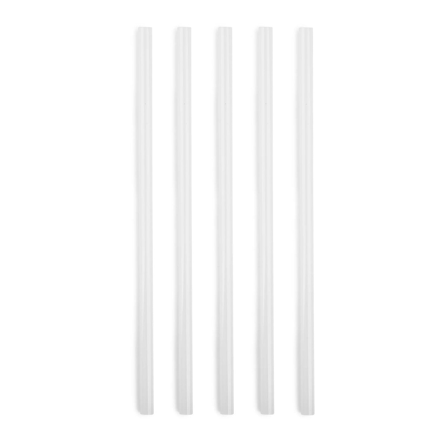 5-piece-replacement-straw-set-for-titan-3l-135-oz-s9 SPY2010_02.jpg