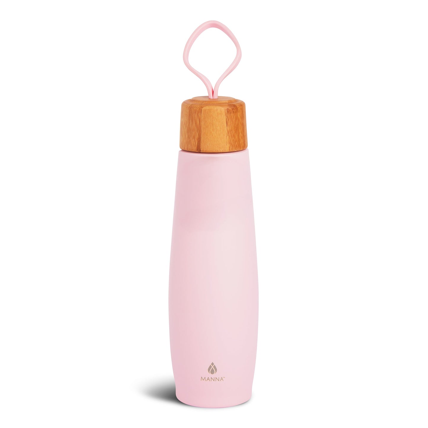 19-oz-dory-bottle-e4 SPY29095D_02.jpg