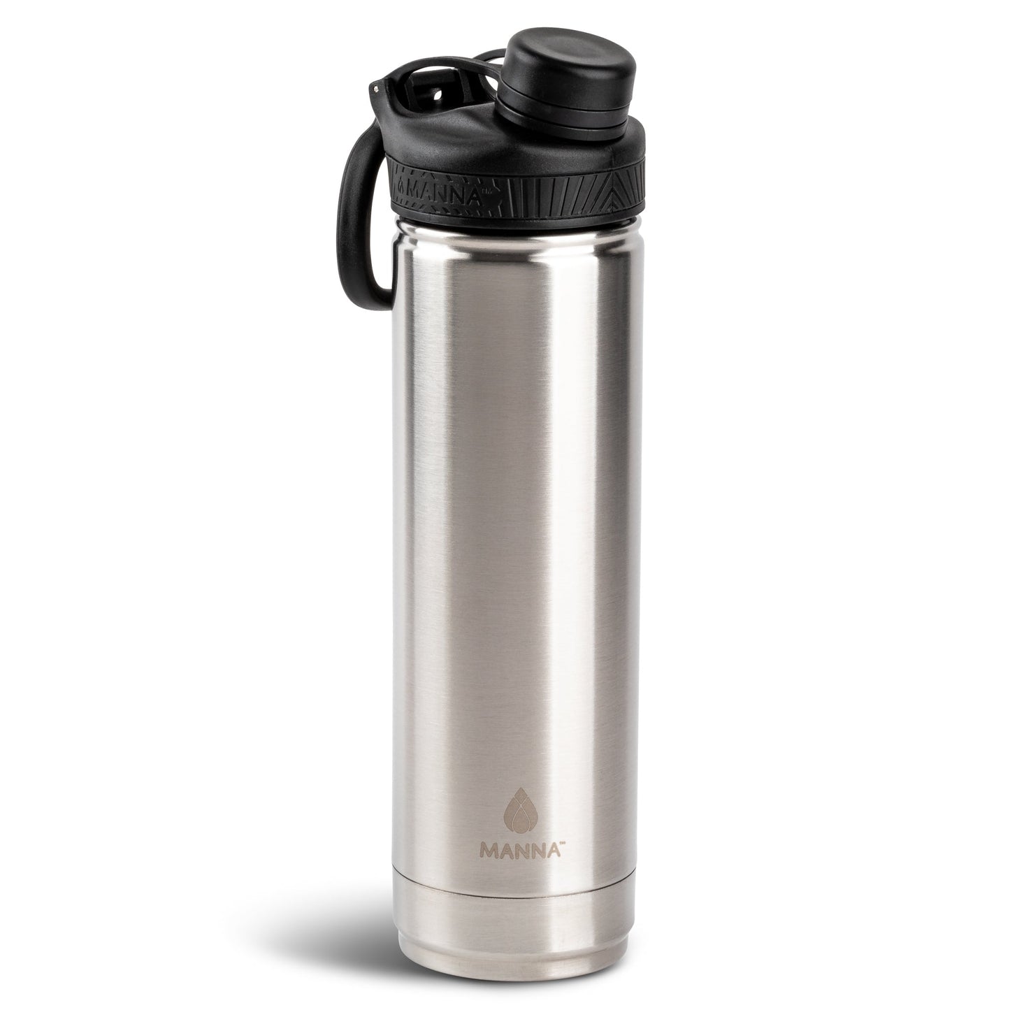 26-oz-saratoga-bottle-c0 SPY35962_01_c12ee2a7-7f8e-48e1-b13e-83935a0f276a.jpg