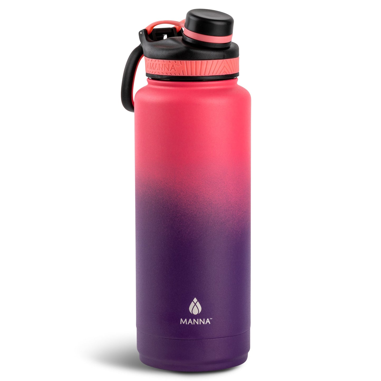 40-oz-saratoga-bottle-v9 SPY35972_01_e50f930e-c0a8-4f8b-8fe8-267cb8848e14.jpg