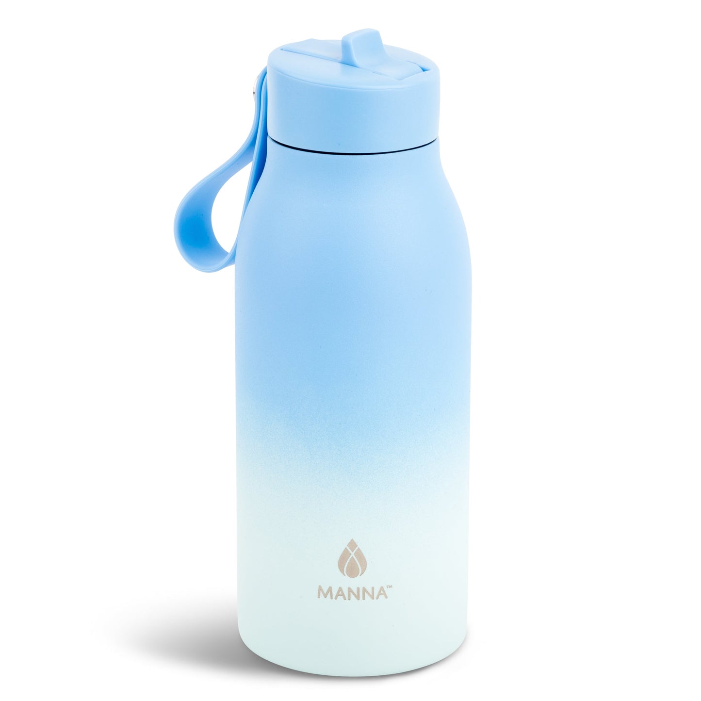 12-oz-modern-flip-kid-s-water-bottle-y4 SPY46285_01.jpg