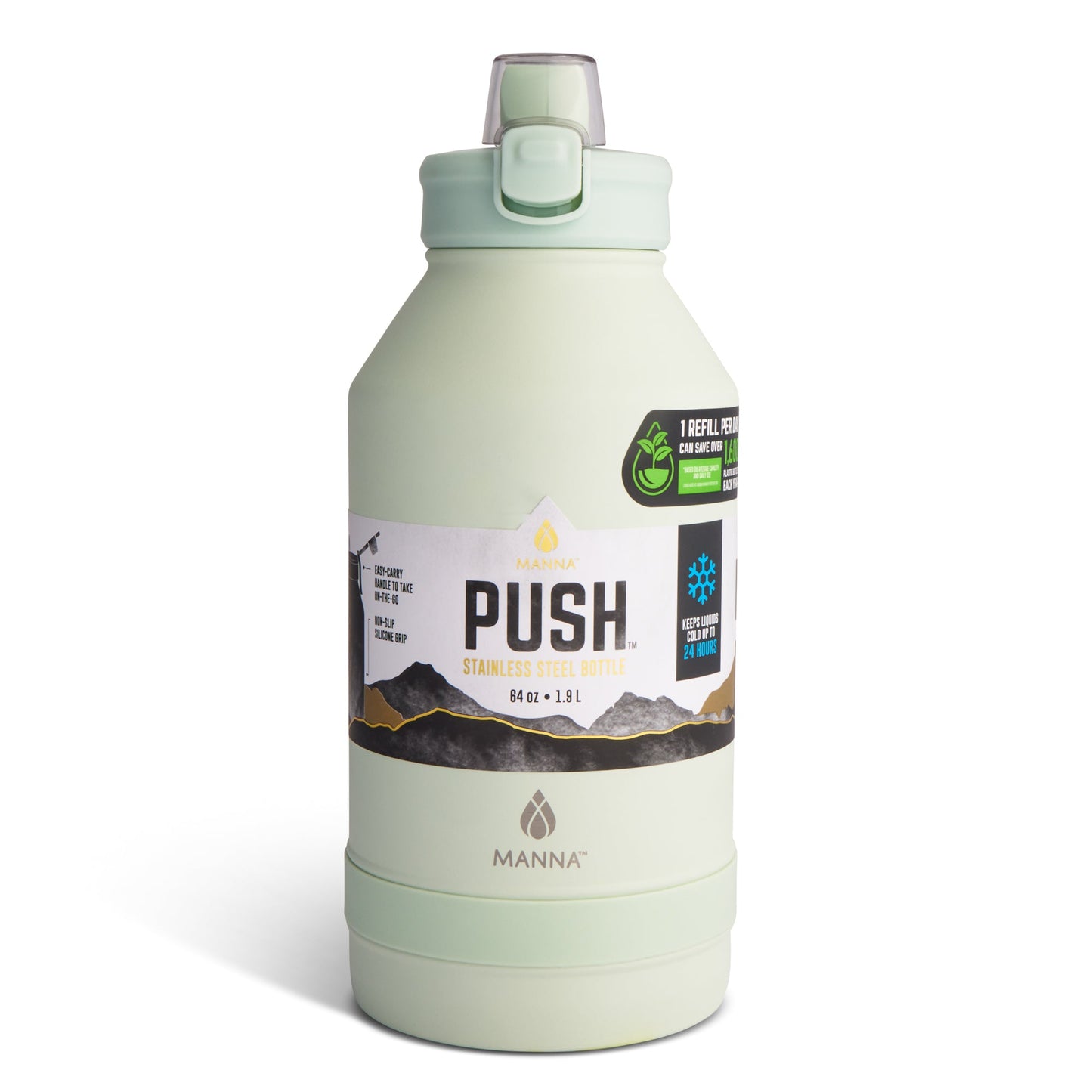 64-oz-push-bottle-i4 01.17.2410457.jpg