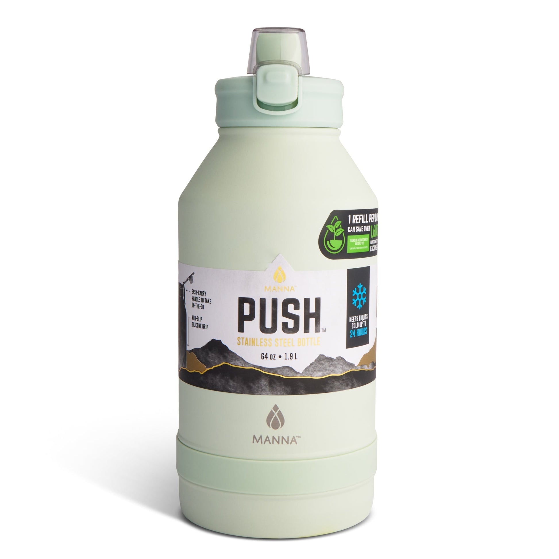 64-oz-push-bottle-i4 01.17.2410457.jpg