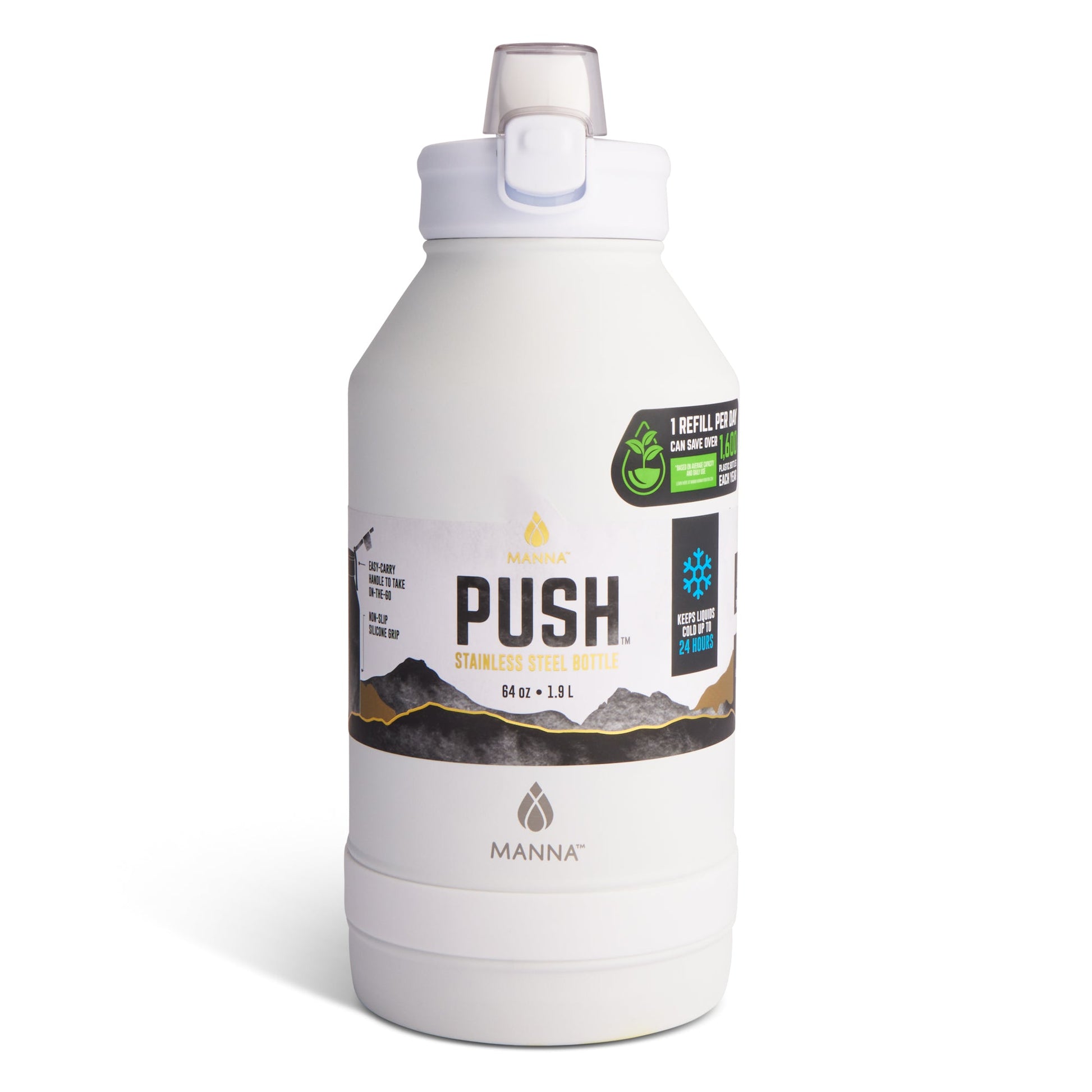 64-oz-push-bottle-i4 01.17.2410463.jpg