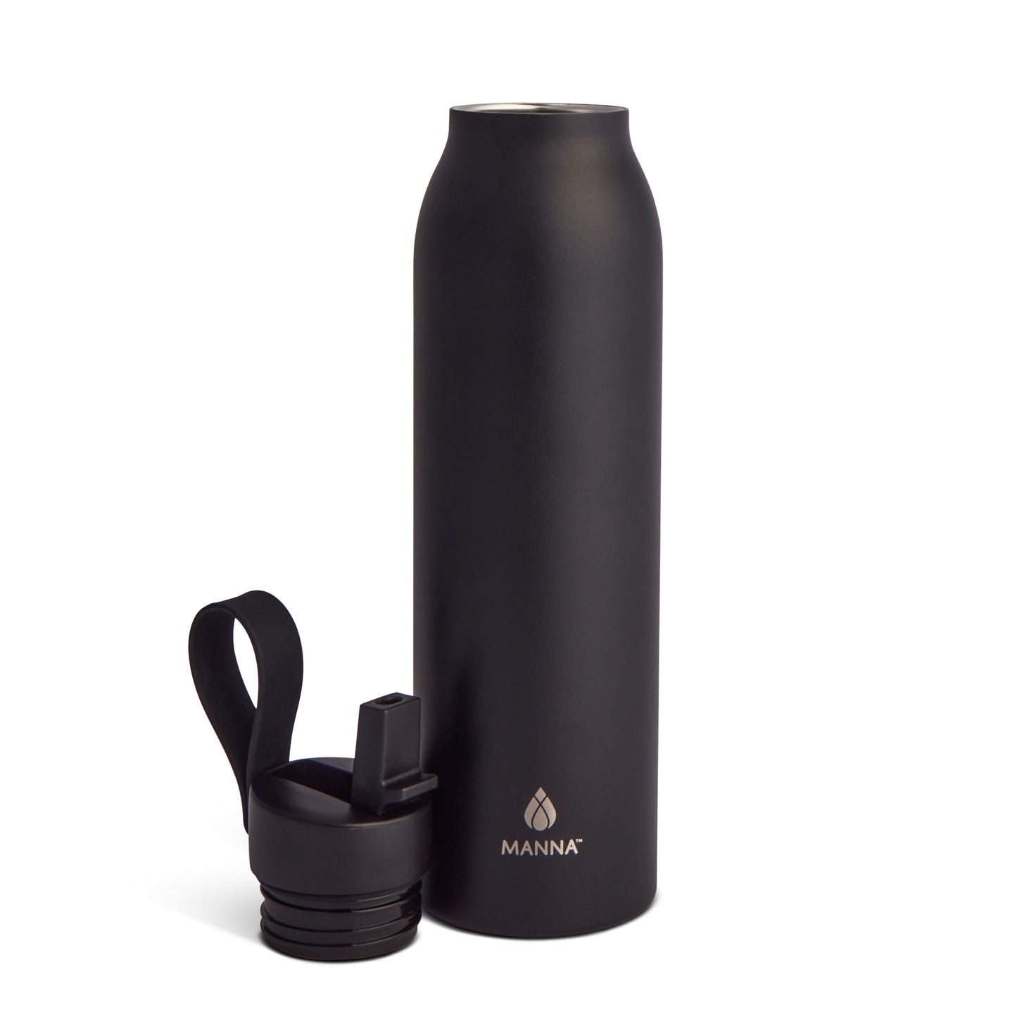 20-oz-modern-flip-r3 01.17.2410479.jpg
