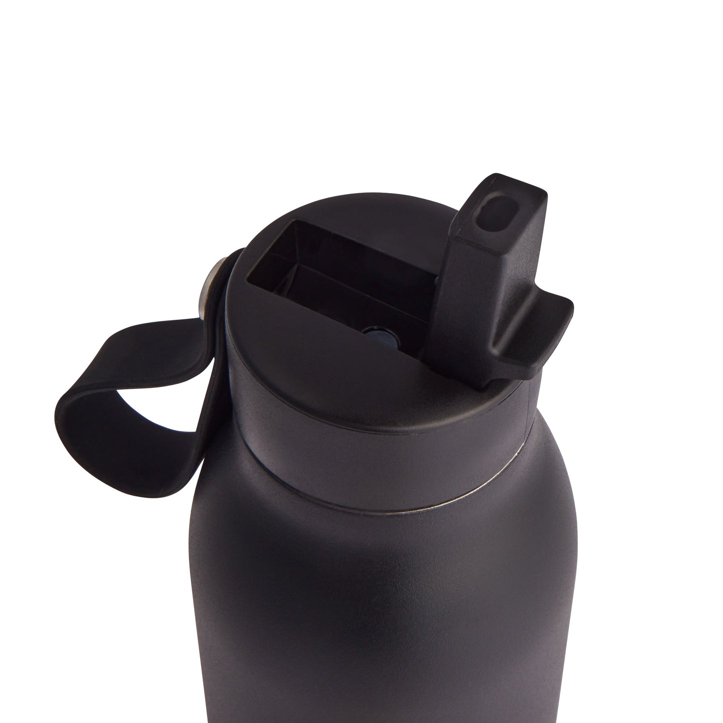 20-oz-modern-flip-r3 01.17.2410484.jpg