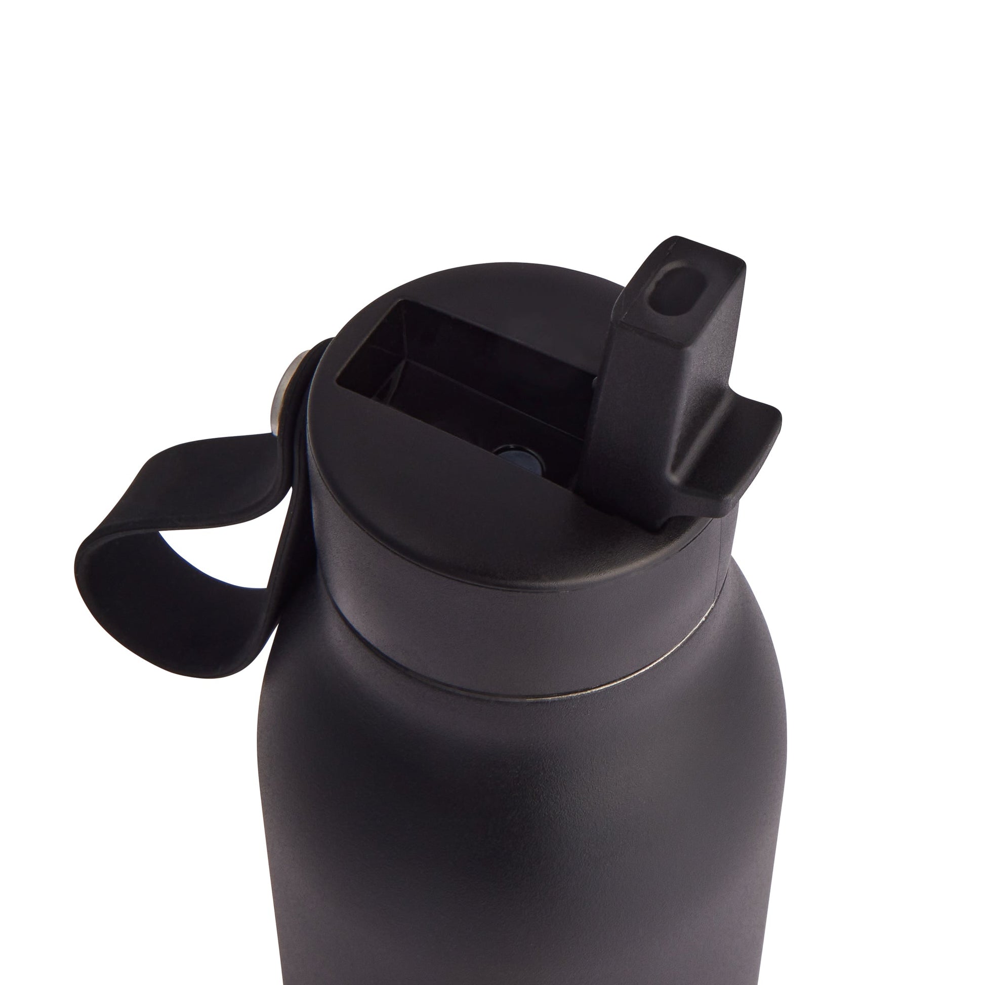 20-oz-modern-flip-r3 01.17.2410484.jpg