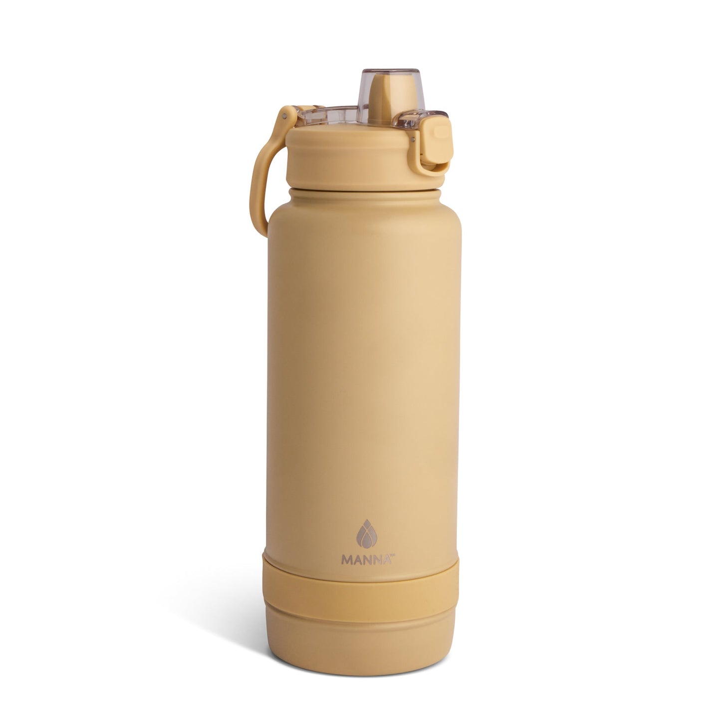 40-oz-push-bottle-p0 01.17.2410507.jpg