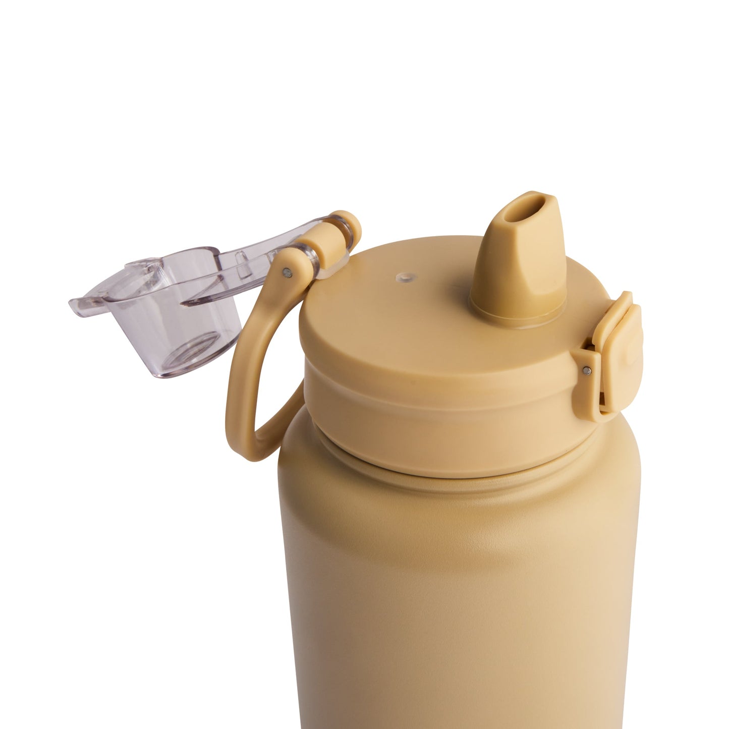 40-oz-push-bottle-p0 01.17.2410526.jpg