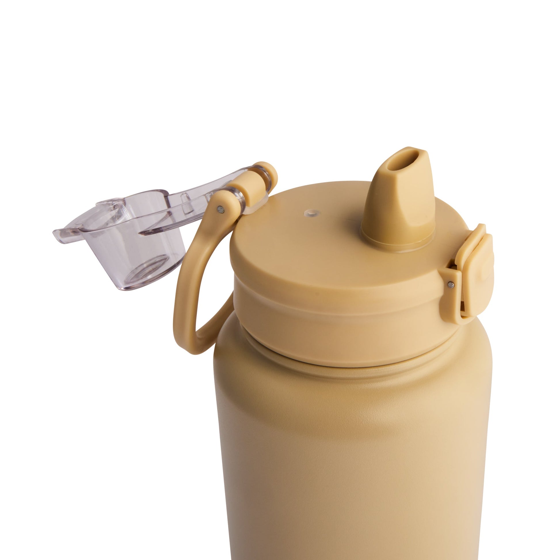 40-oz-push-bottle-p0 01.17.2410526.jpg