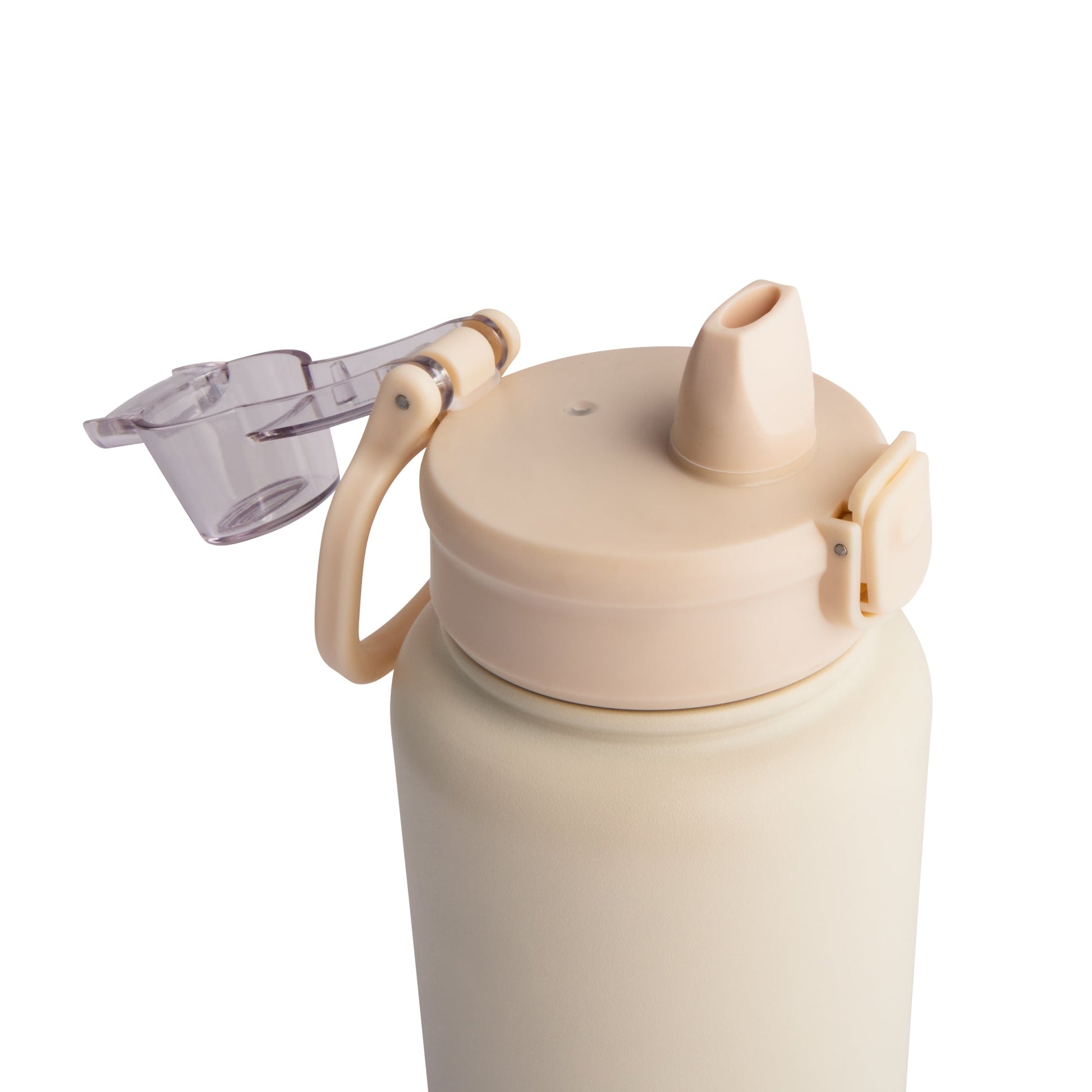 40-oz-push-bottle-p0 01.17.2410536.jpg