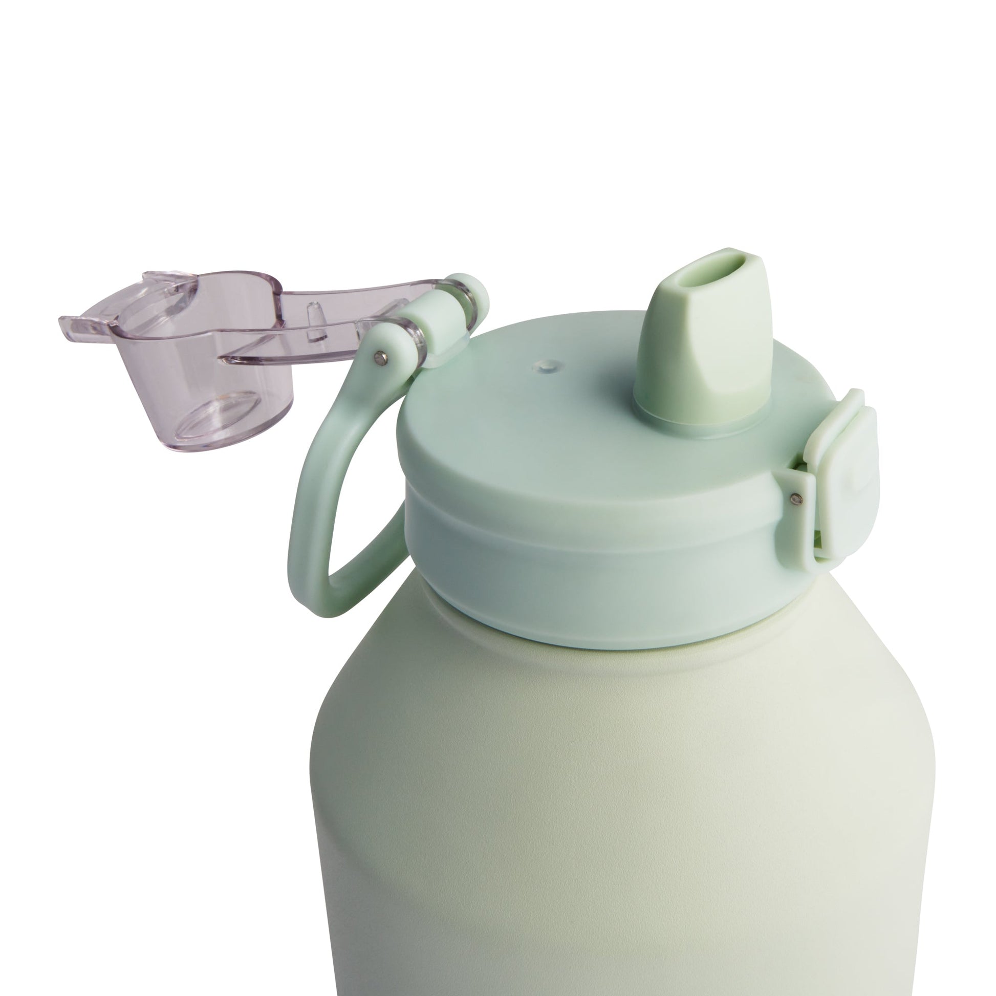 64-oz-push-bottle-i4 01.17.2410537_3bb628bd-7bd0-49a9-93cf-0e666b633df1.jpg