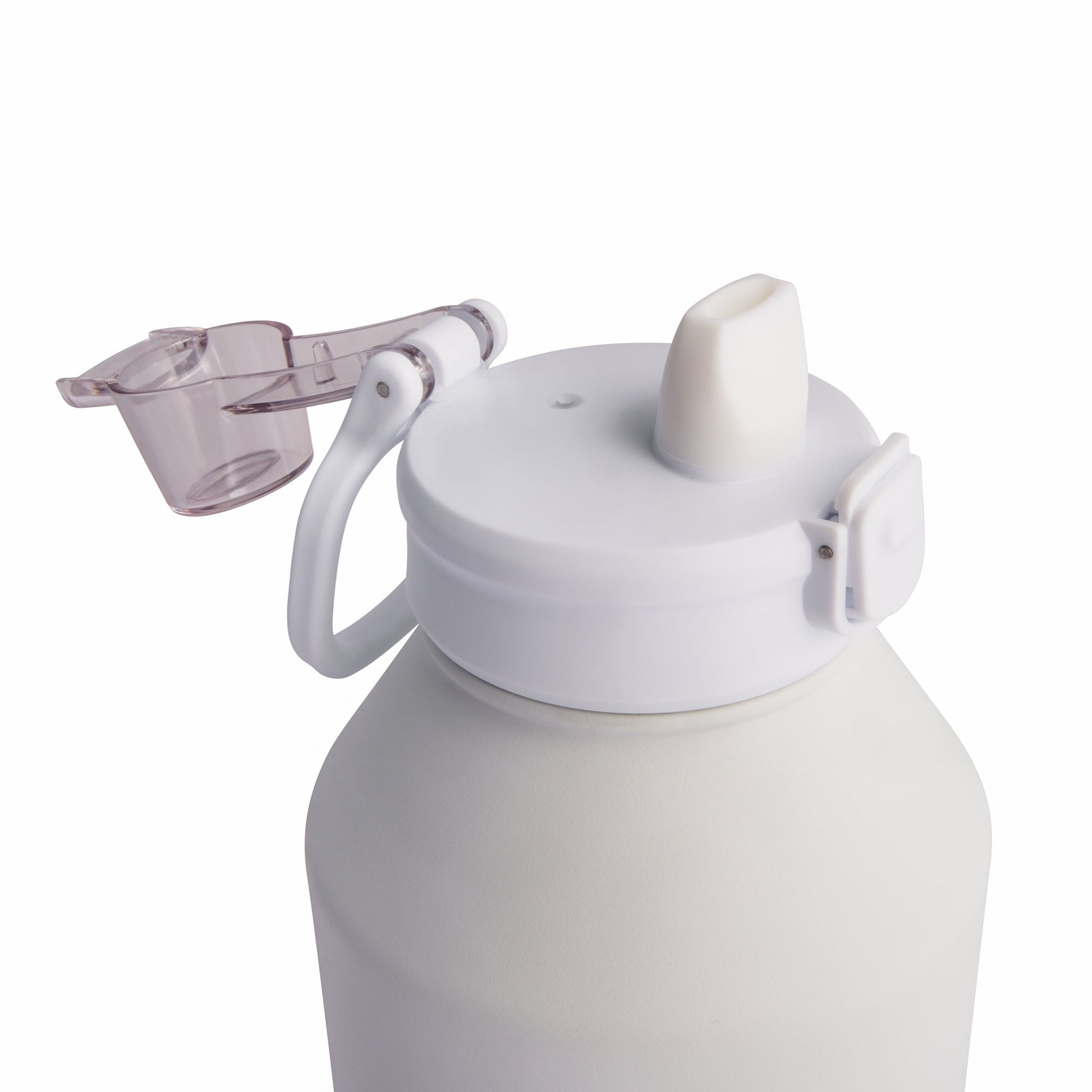 64-oz-push-bottle-i4 01.17.2410538_b0c697f2-175f-494c-91ea-7b9ea7c75a27.jpg