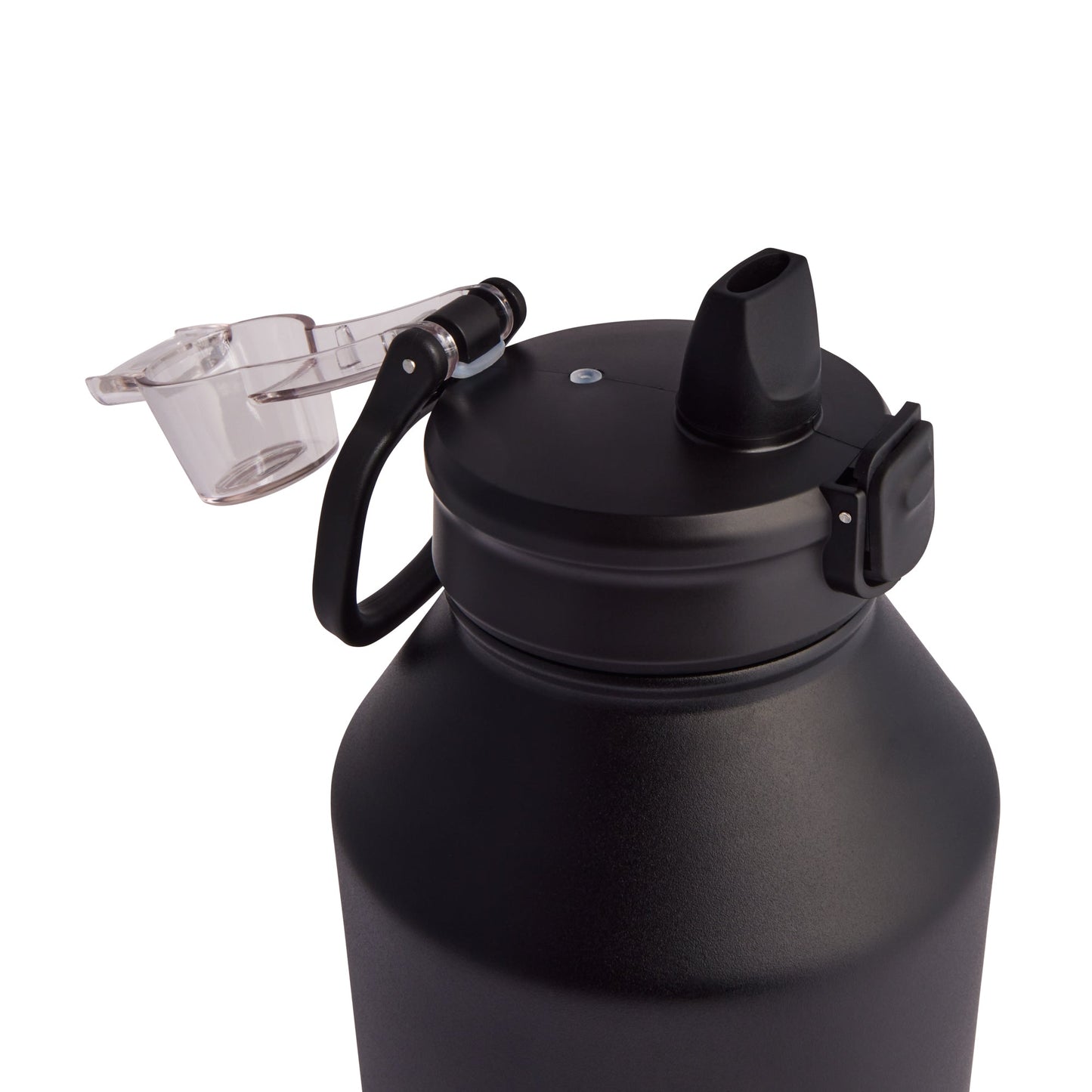 64-oz-push-bottle-i4 01.17.2410542.jpg