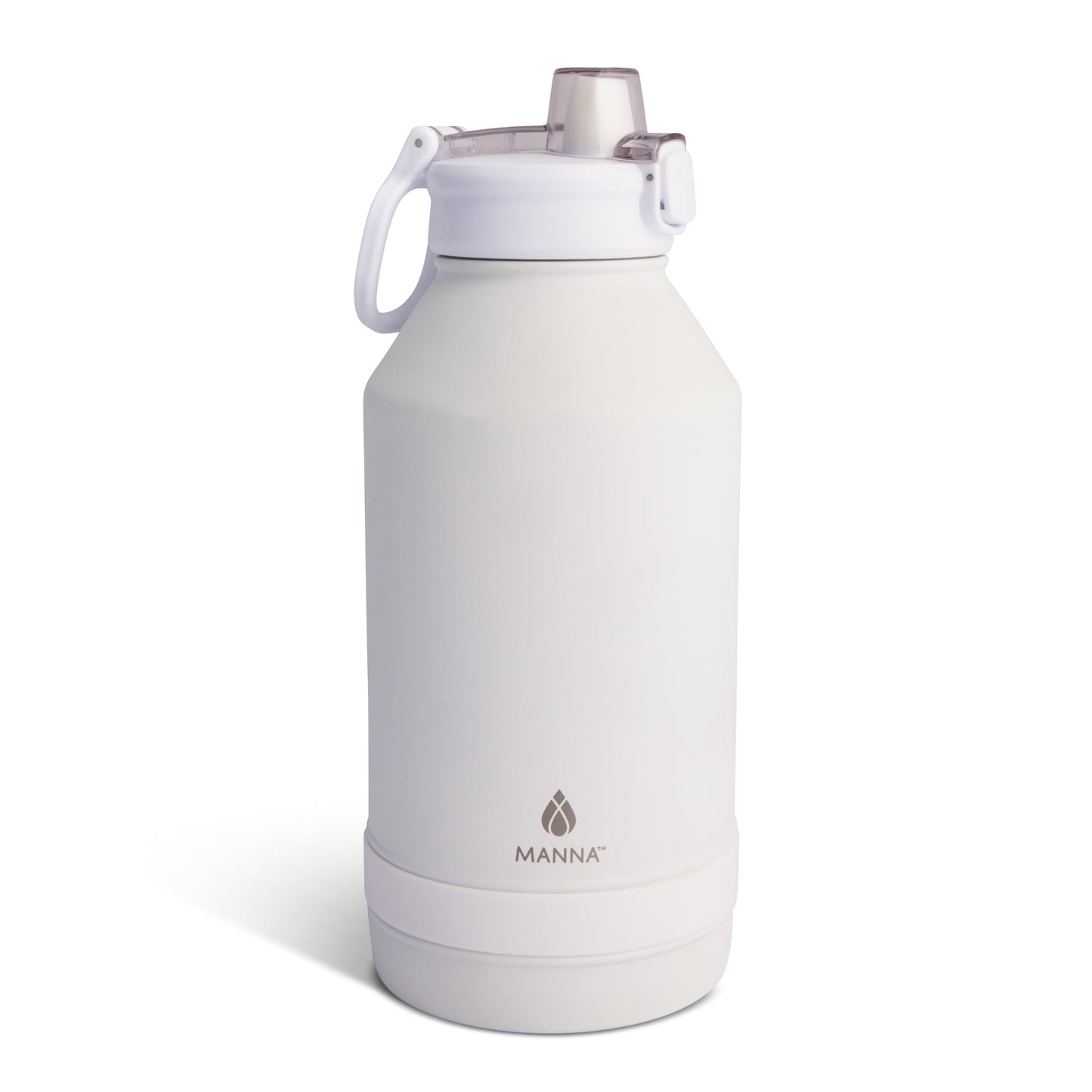64-oz-push-bottle-i4 01.17.2410555.jpg
