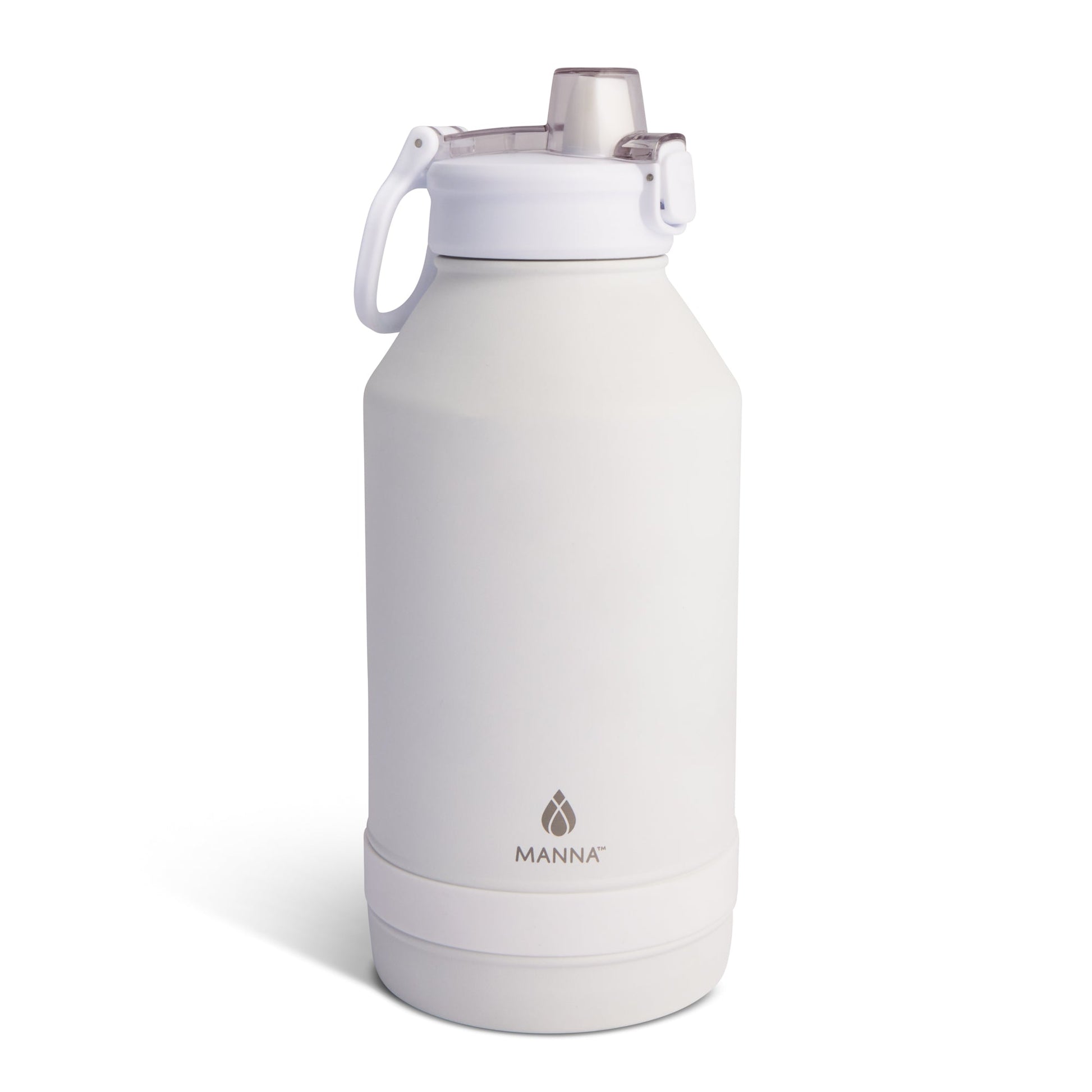 64-oz-push-bottle-i4 01.17.2410555.jpg