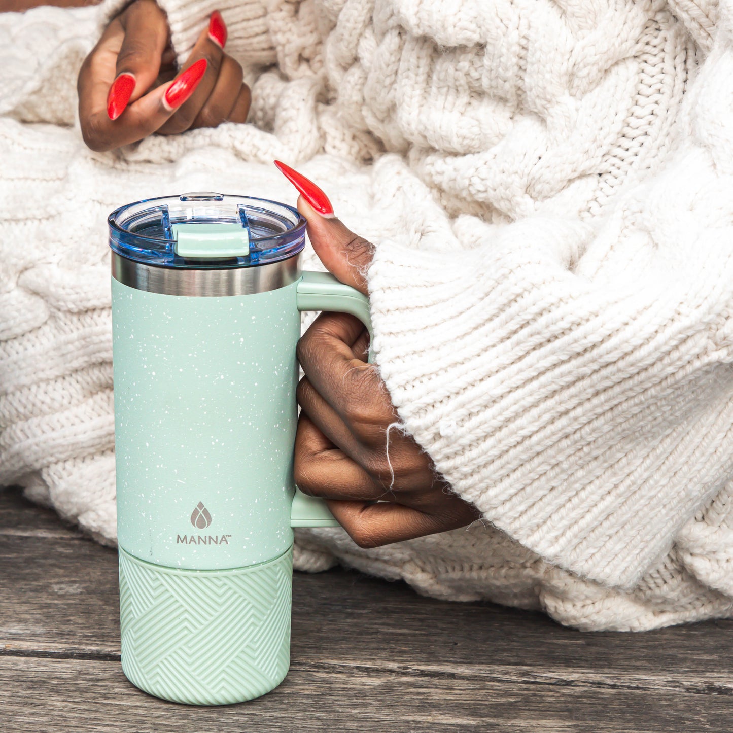 20-oz-forester-mug-q7 0S0A9932-2.jpg