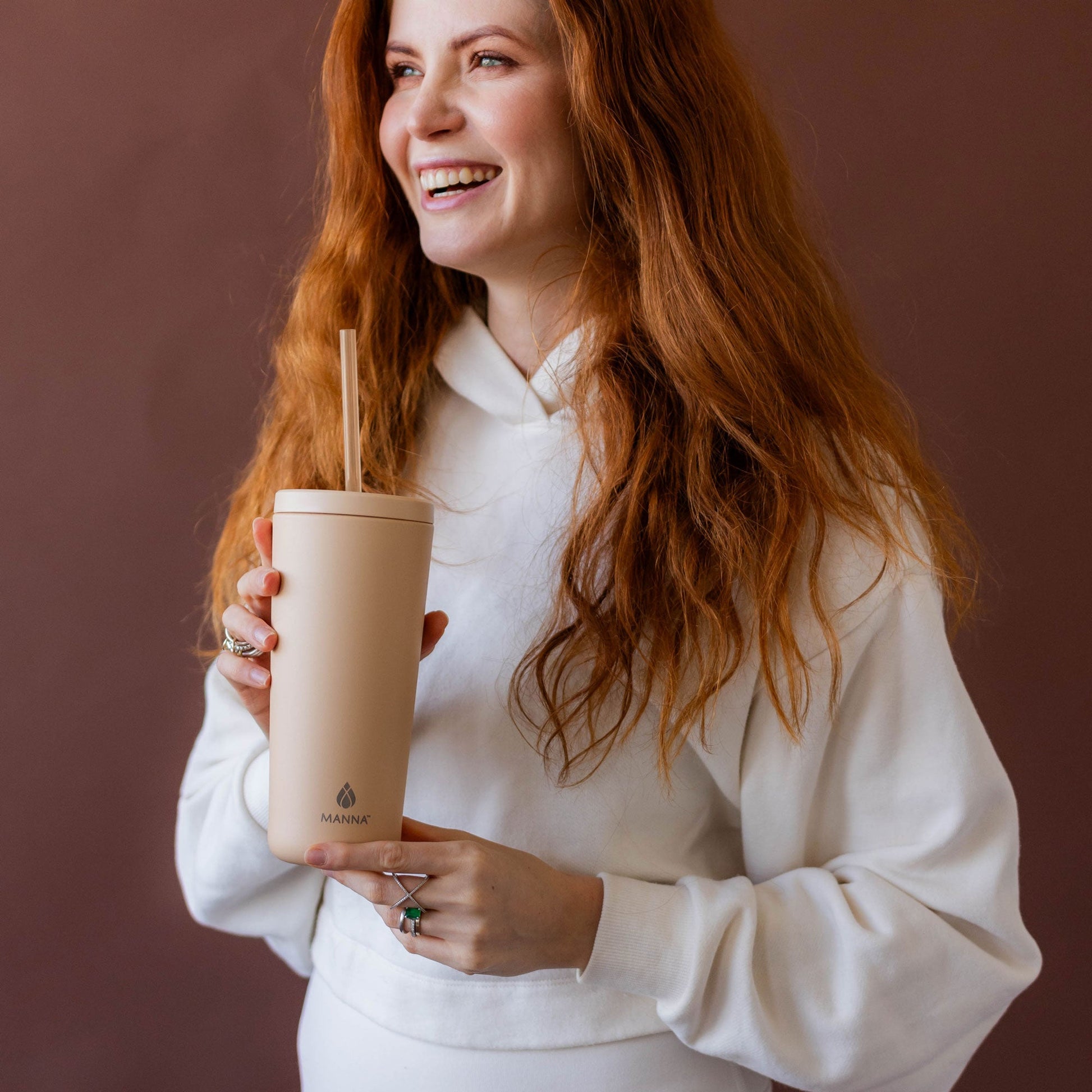 24-oz-ranger-tumbler-y9 0_Manna_Website_Lifestyles-18.jpg