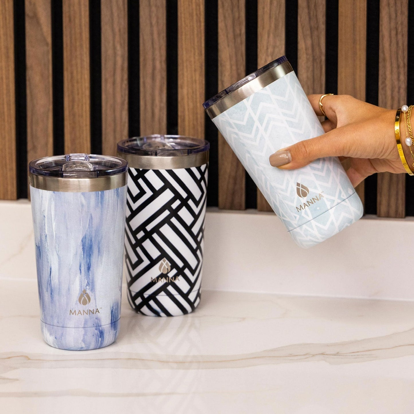 18-oz-ranger-pint-j9 123_Manna_Ranger_Pints-4.jpg