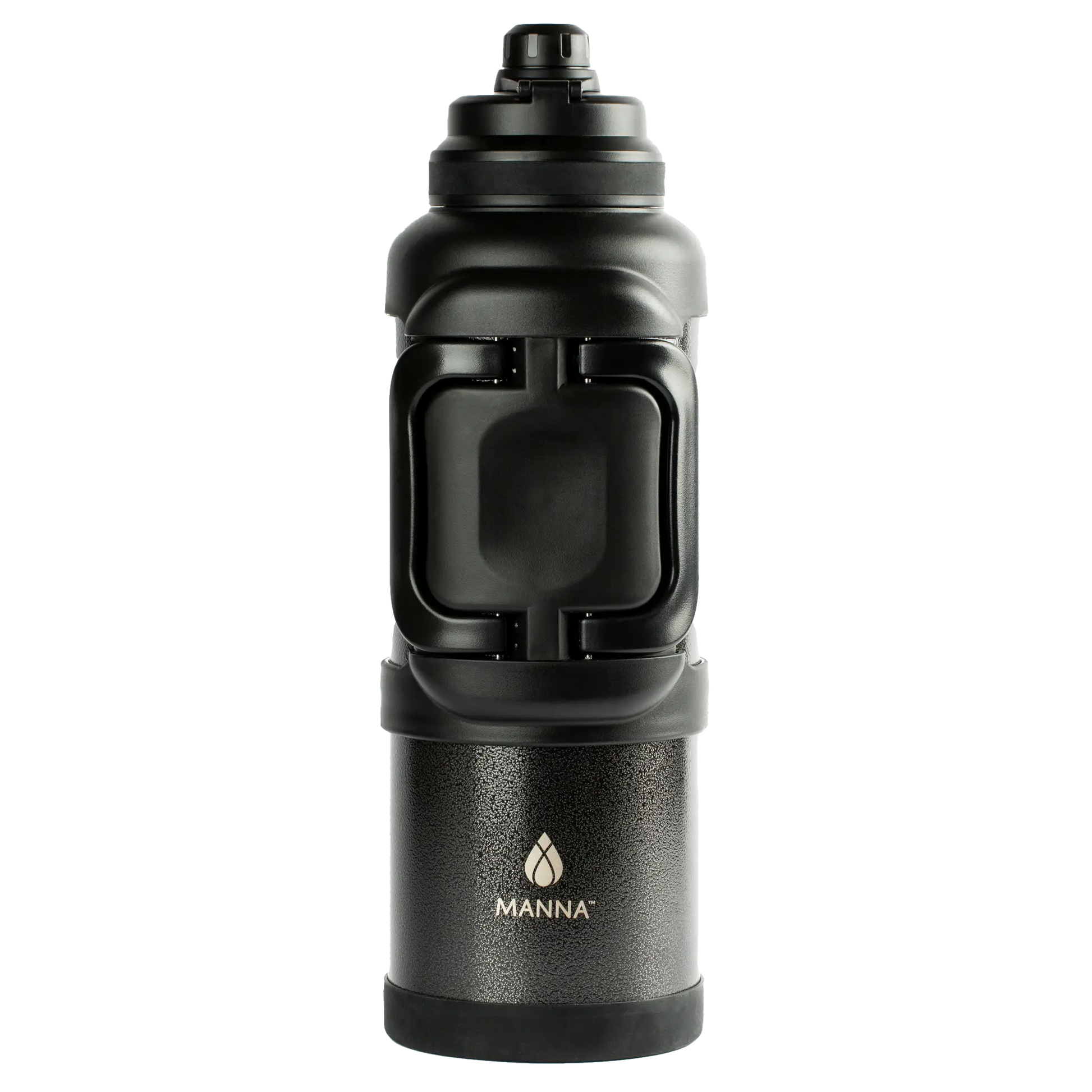 4l-titan-bottle-135-oz-x3 135_oz_Titan_NO_BG.webp