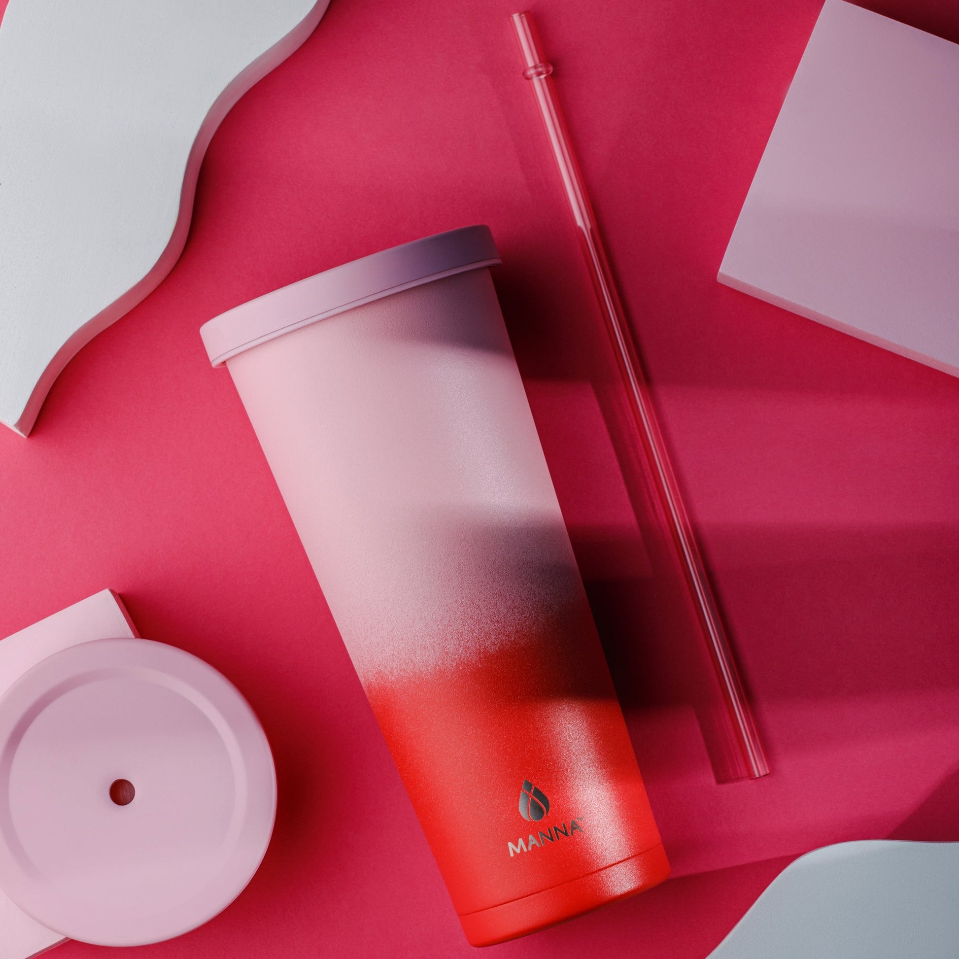 24-oz-ombre-chilly-tumbler-k0 14P8A3151.jpg
