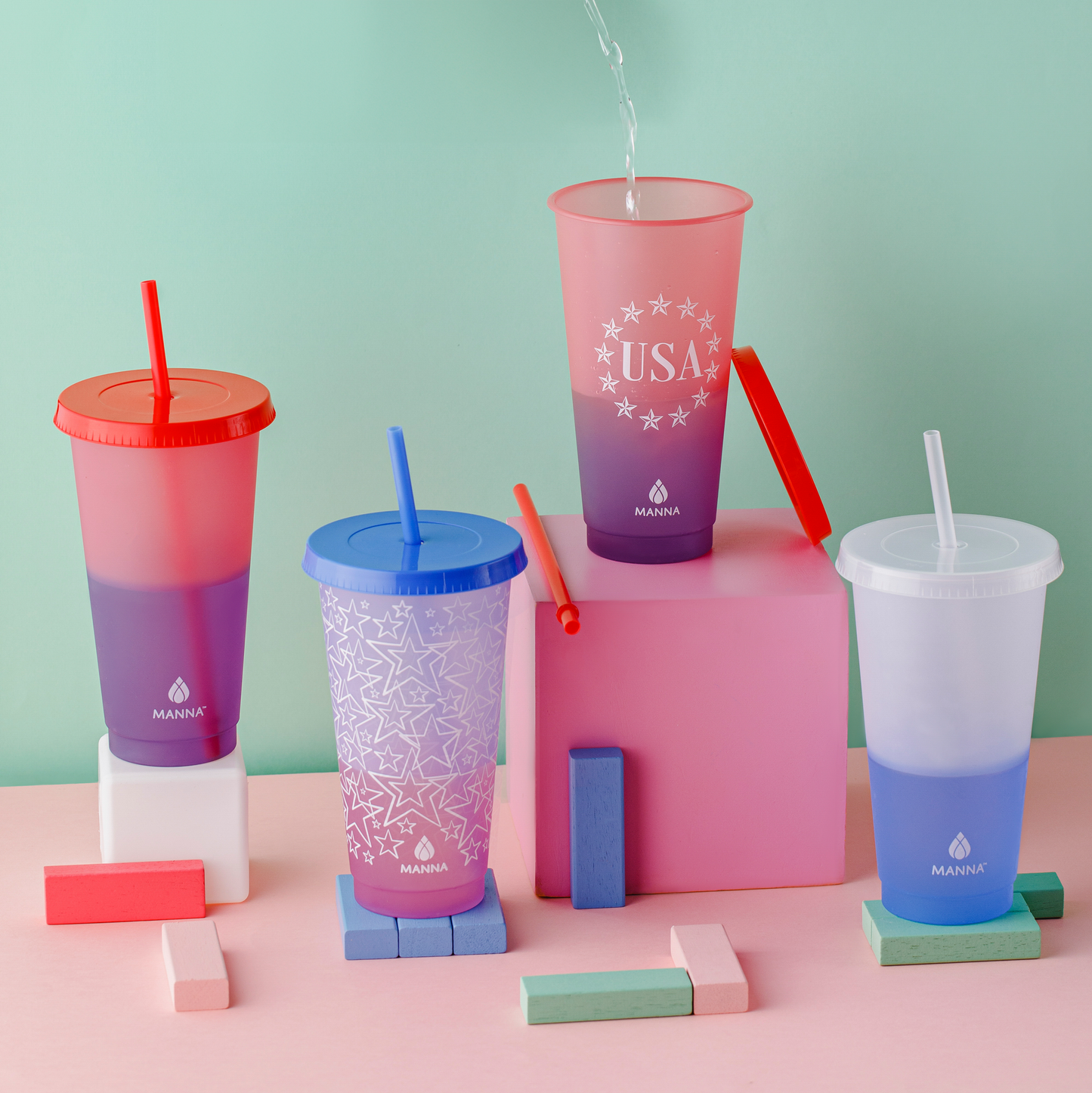 4pk-24-oz-patriotic-color-changing-cups-n6 156A0971-_1.png