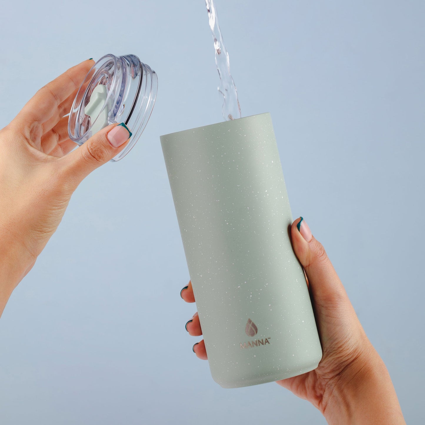 18-oz-callie-tallboy-tumbler-x6 156A7451.jpg
