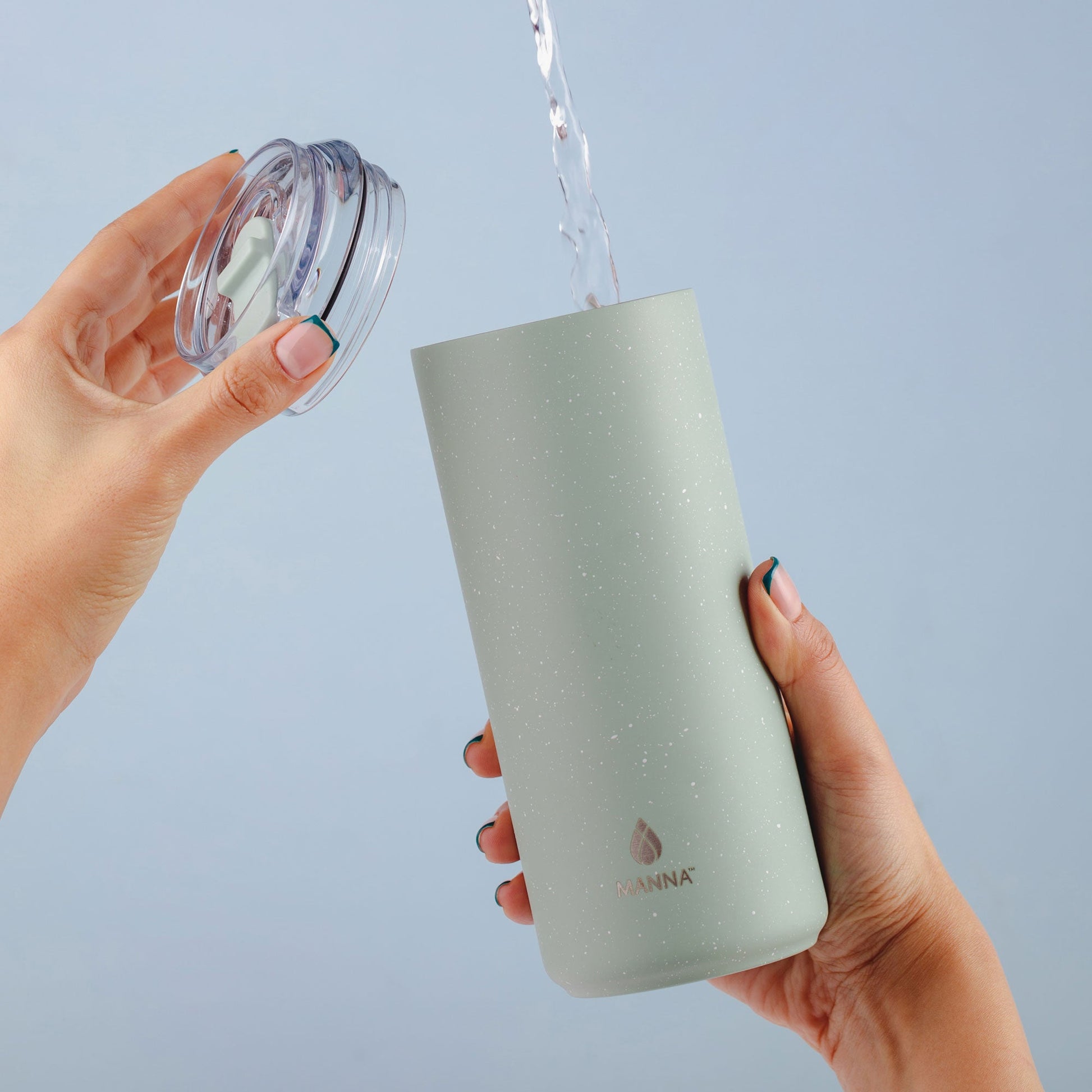 18-oz-callie-tallboy-tumbler-x6 156A7451.jpg