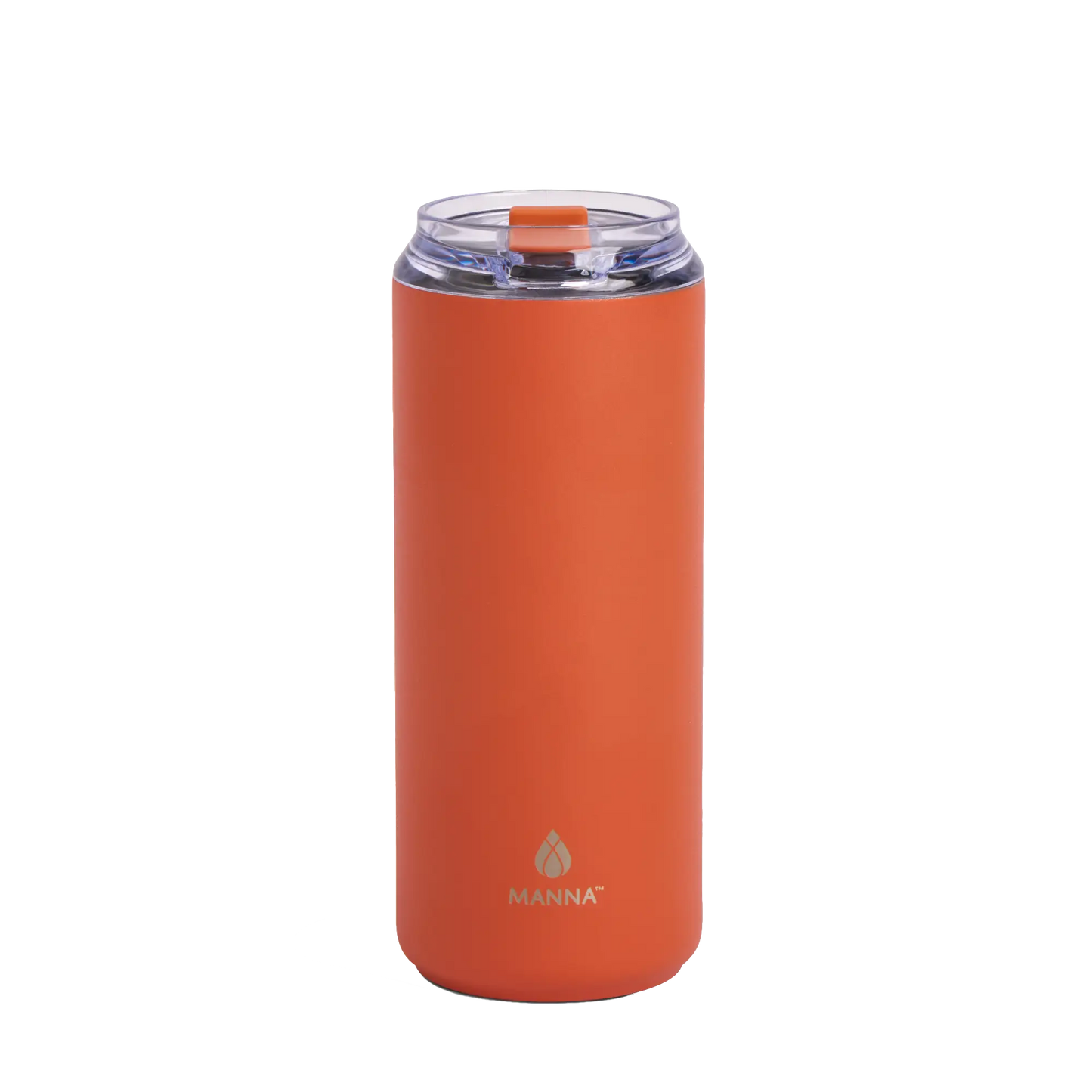 18-oz-callie-tallboy-tumbler-x6 18oz_Callie_Tumbler_NO_BG.webp