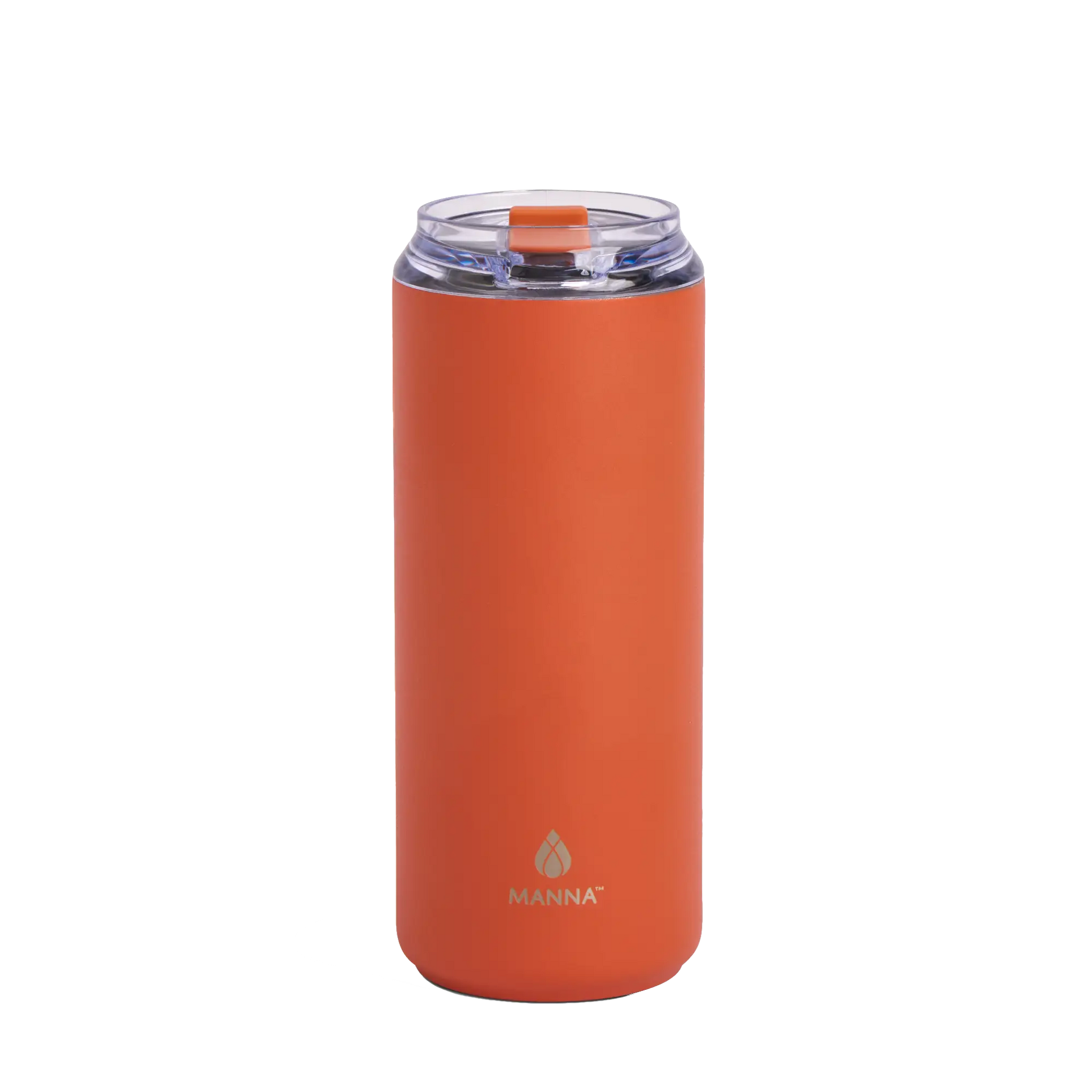18-oz-callie-tallboy-tumbler-x6 18oz_Callie_Tumbler_NO_BG.webp
