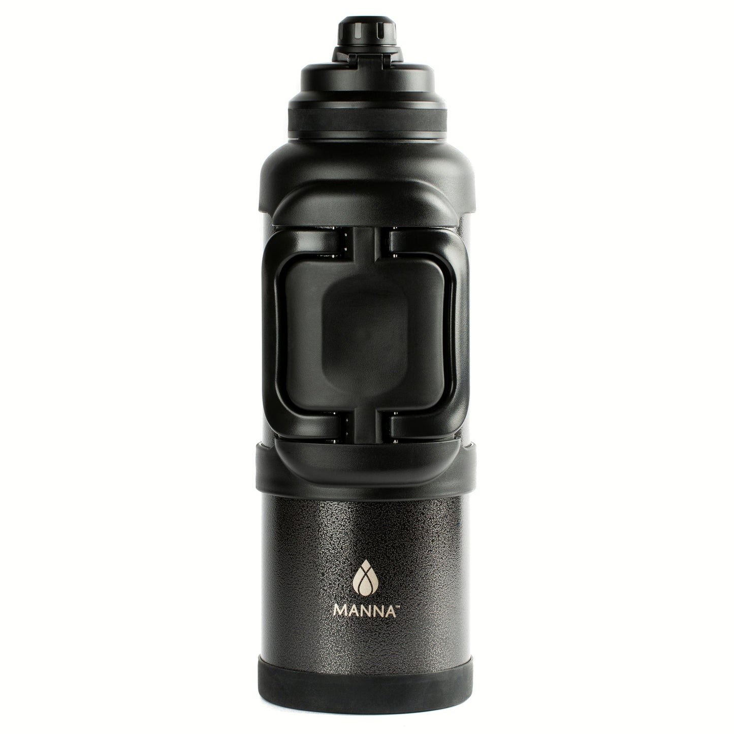 4l-titan-bottle-135-oz-x3 20921_01.jpg