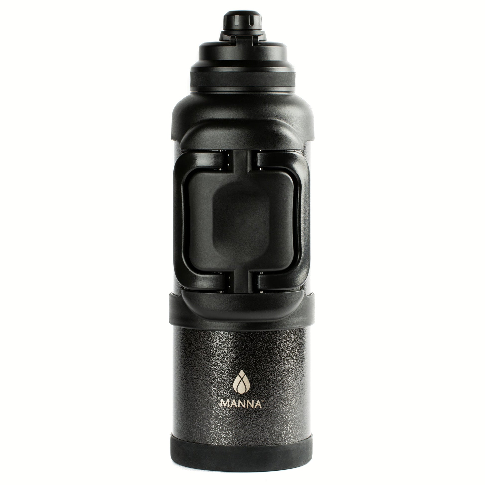 4l-titan-bottle-135-oz-x3 20921_01.jpg
