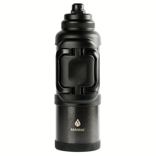 4l-titan-bottle-135-oz-x3 20921_01.jpg
