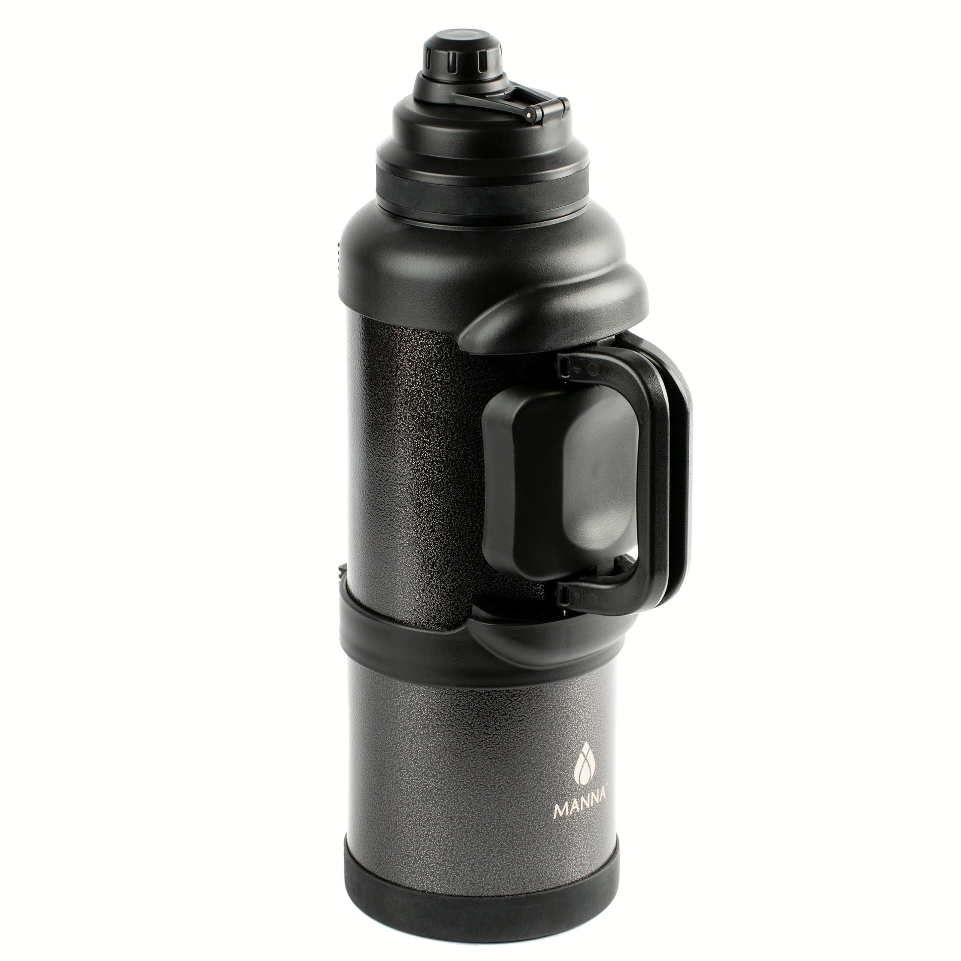 4l-titan-bottle-135-oz-x3 20921_02.jpg