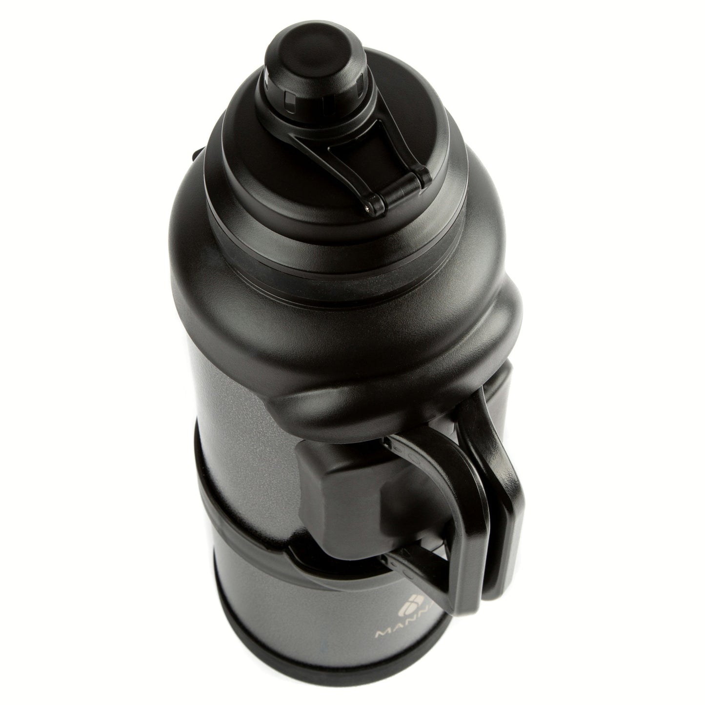 4l-titan-bottle-135-oz-x3 20921_03_1.jpg